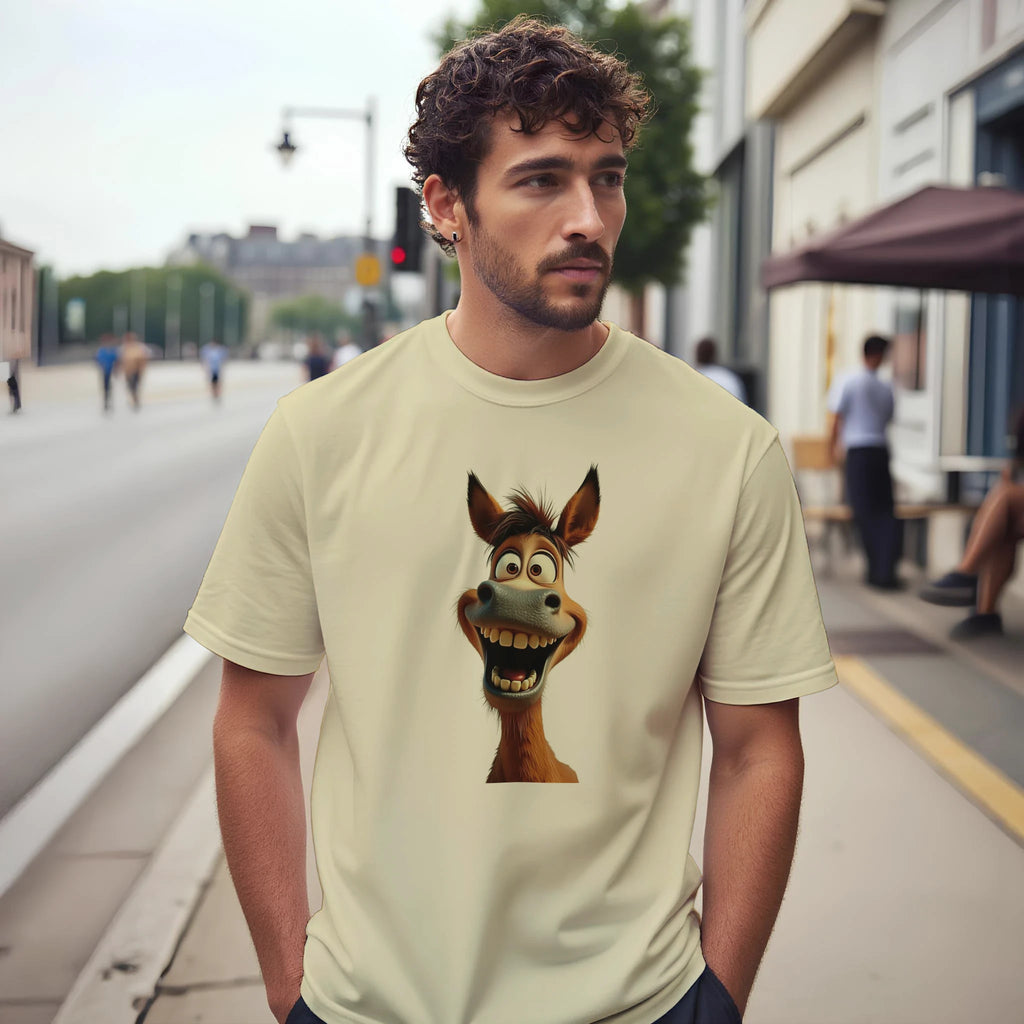 e44b39de-d649-4c18-9dc1-a09b9df93616