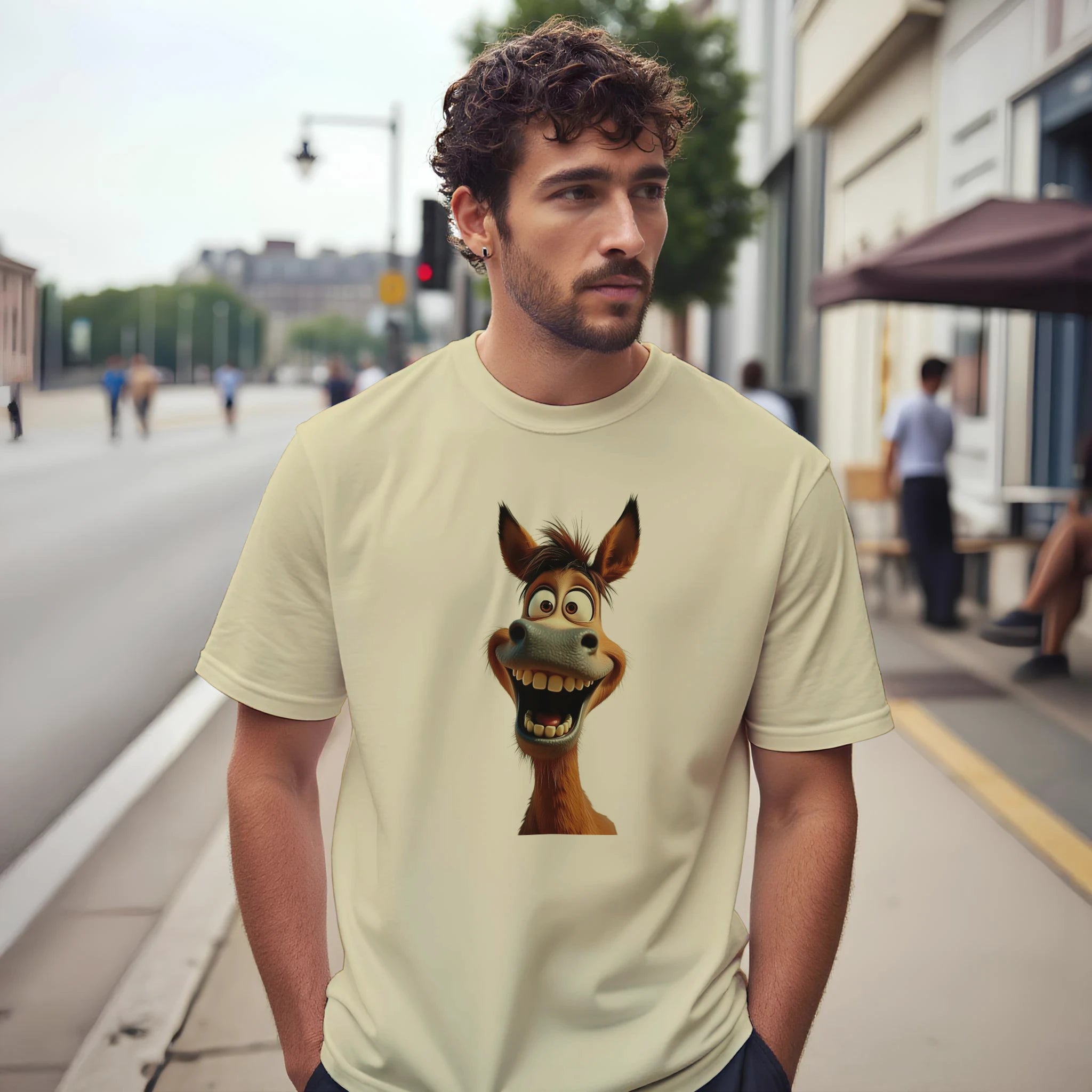 e44b39de-d649-4c18-9dc1-a09b9df93616