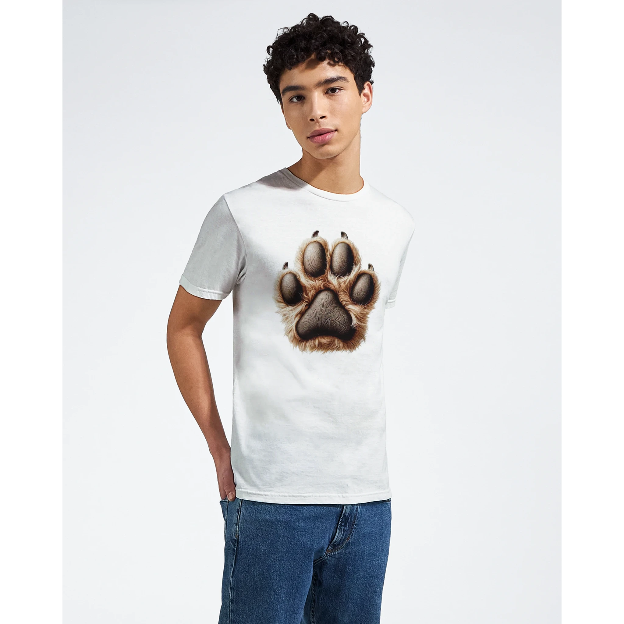 e4520ca5-fc00-4777-b9dc-95e14717f2dc