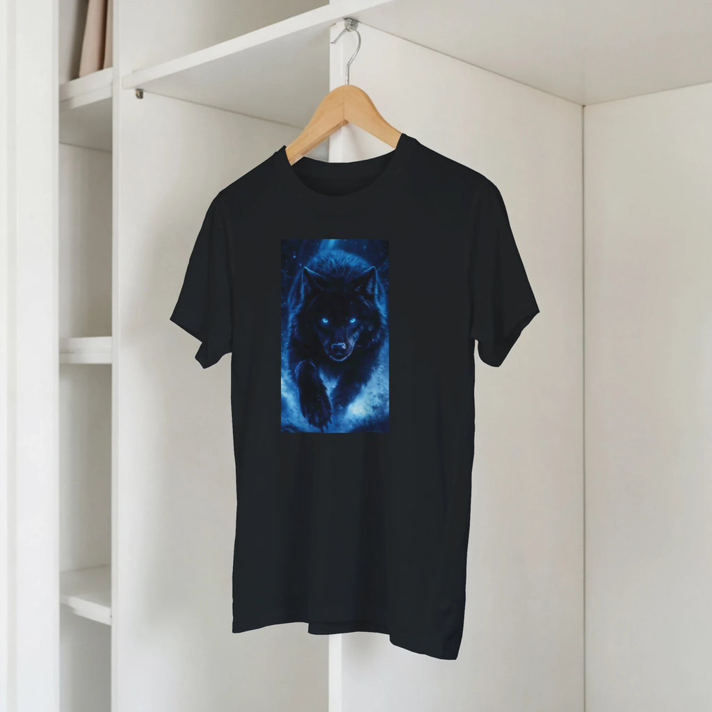 e470b141-0e9d-41c8-9f23-1bc6f154852f