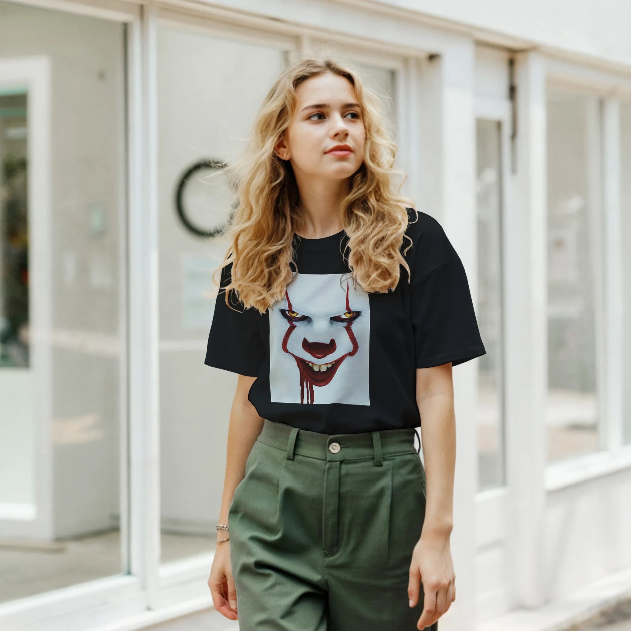 e4888e54-9fd1-4850-a11d-9116605dbac2