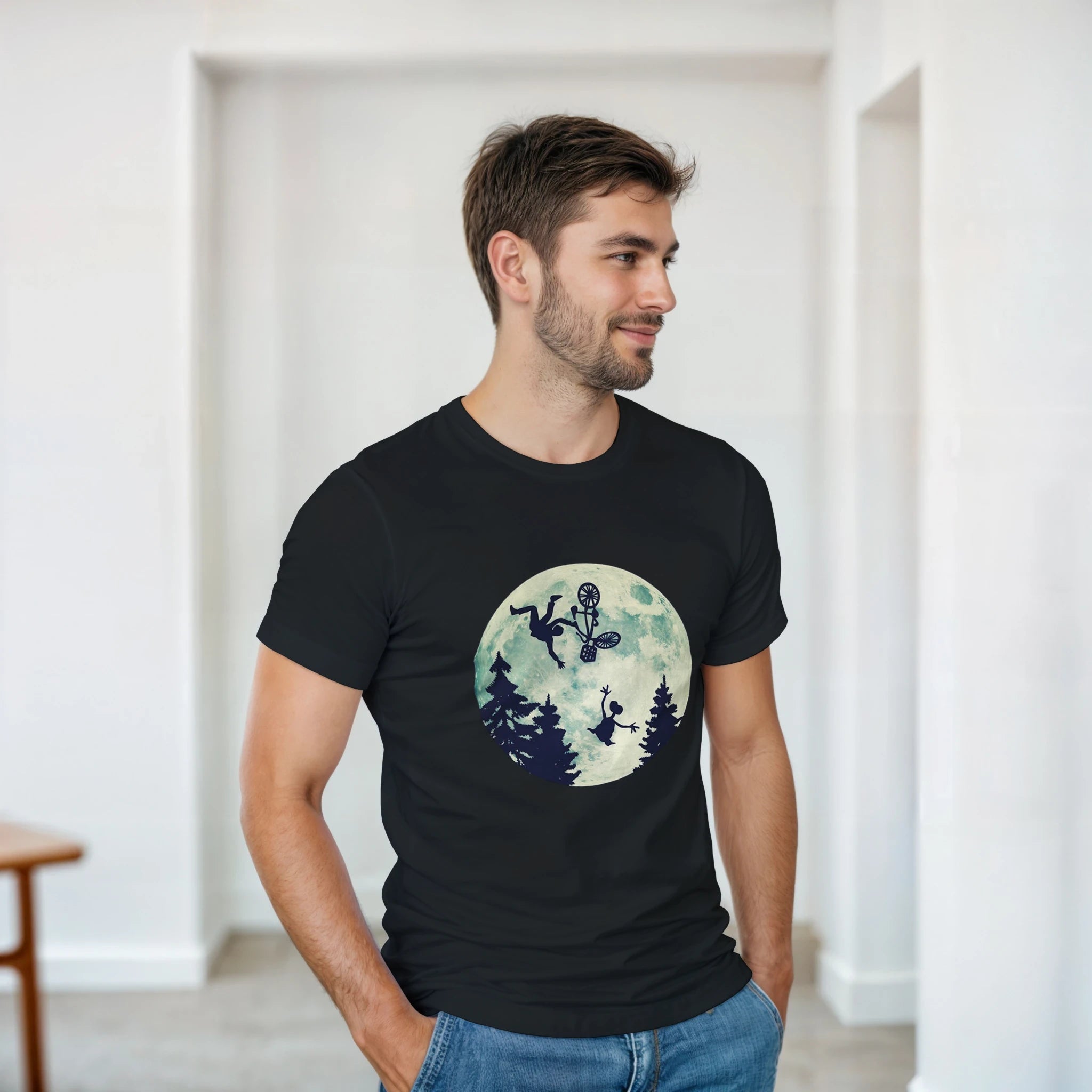 e488ce54-75bd-4db5-a80d-1e11ca09994f