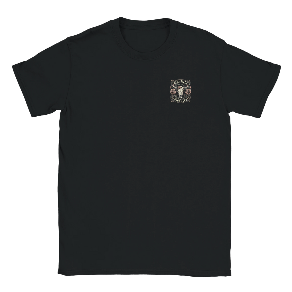 e4b906f6-e43e-437f-85a9-c255892ad02a