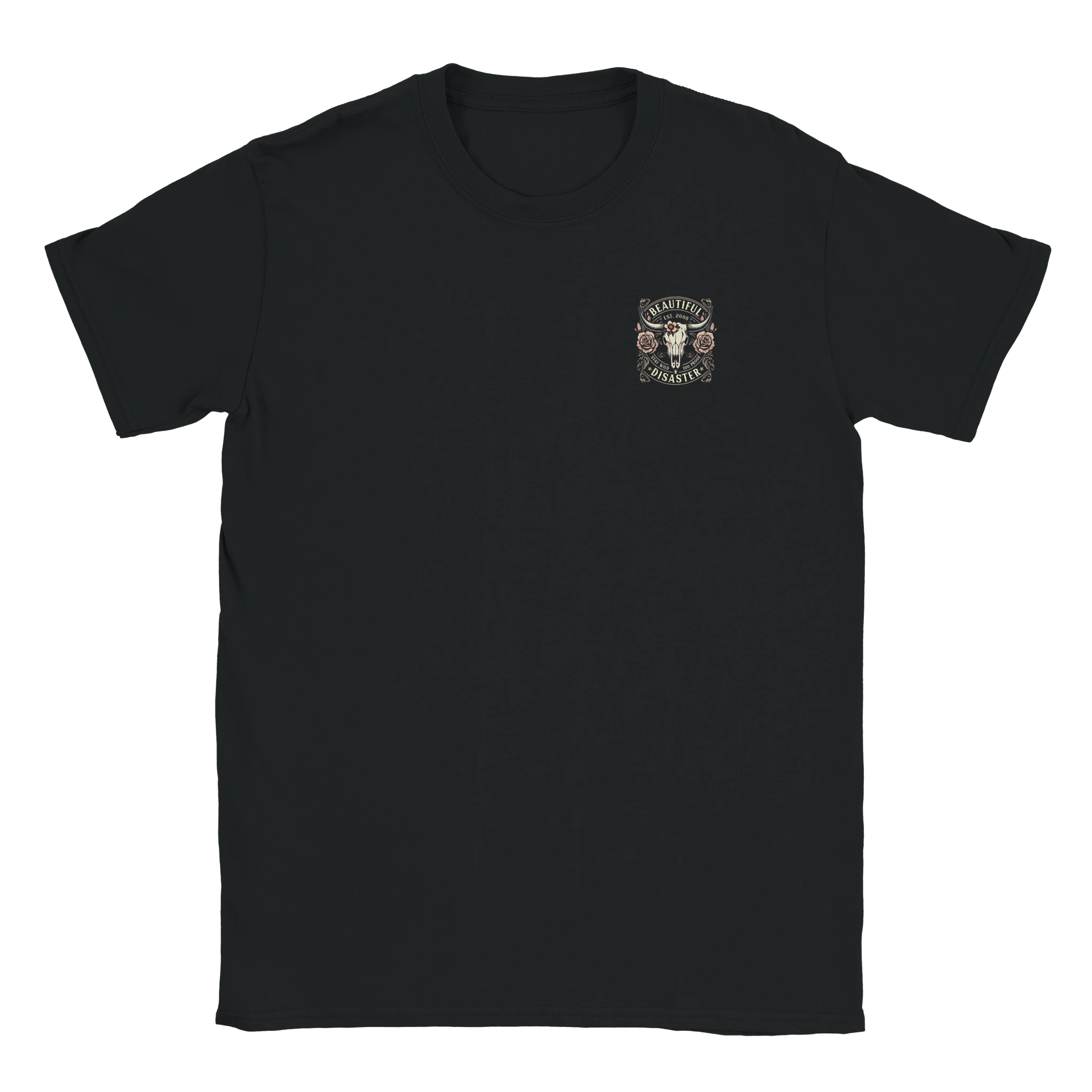 e4b906f6-e43e-437f-85a9-c255892ad02a