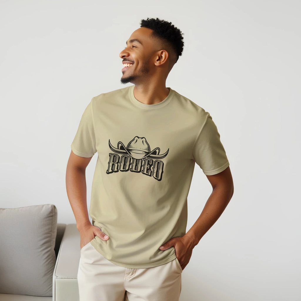 e4d7715d-4e5b-4a43-bad1-dd75f365d9fb