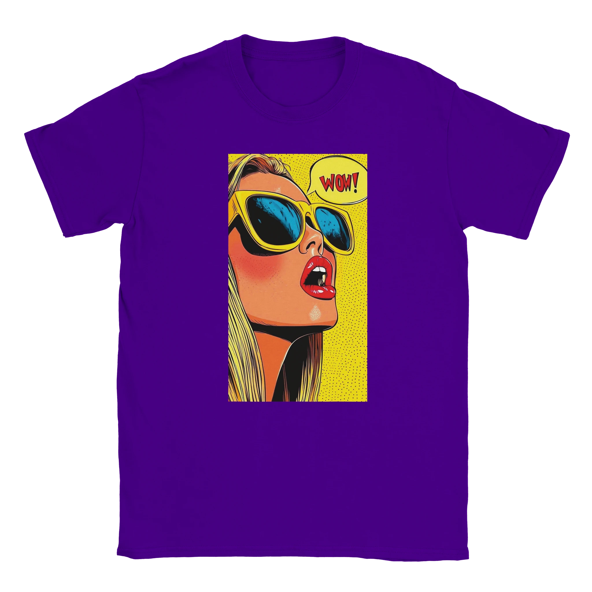 e51dc60f-fa97-450e-bc7a-81ce23aaad9b