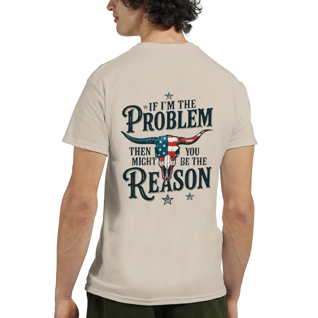 e53fe0d6-1207-4bb6-ab94-5781d2c4057e