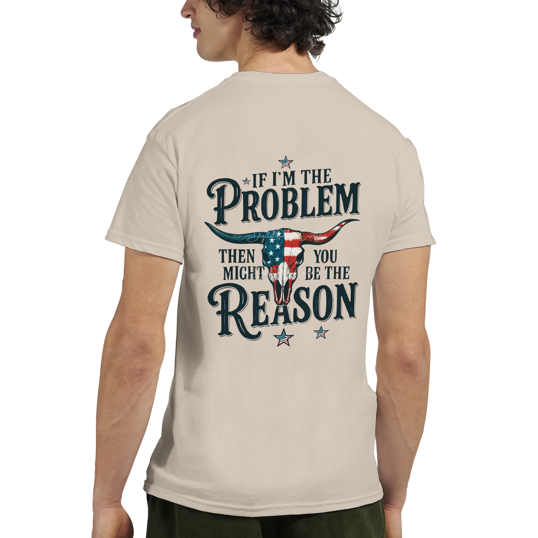 e53fe0d6-1207-4bb6-ab94-5781d2c4057e