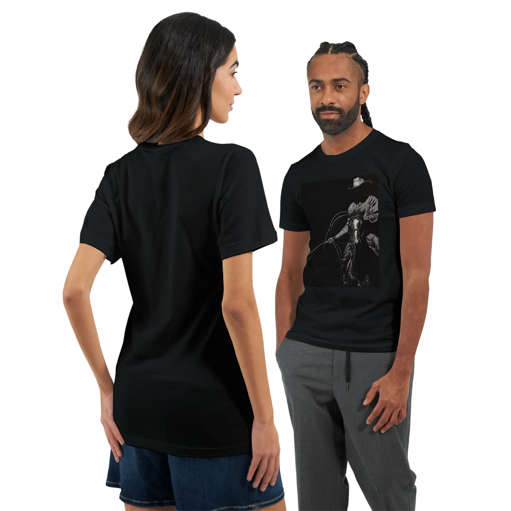 e579f01a-3b7a-4c80-9b3a-fbee7830d321