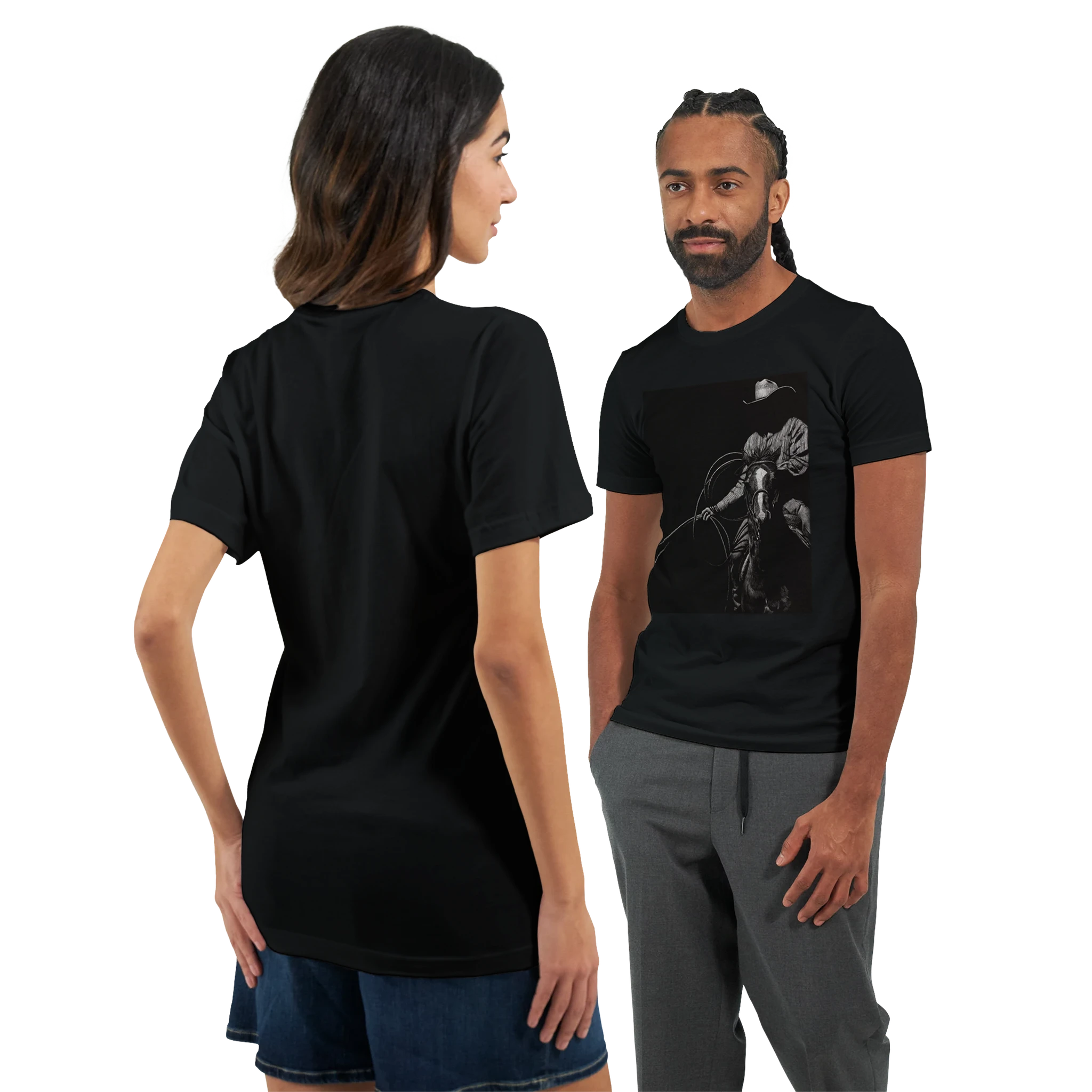 e579f01a-3b7a-4c80-9b3a-fbee7830d321