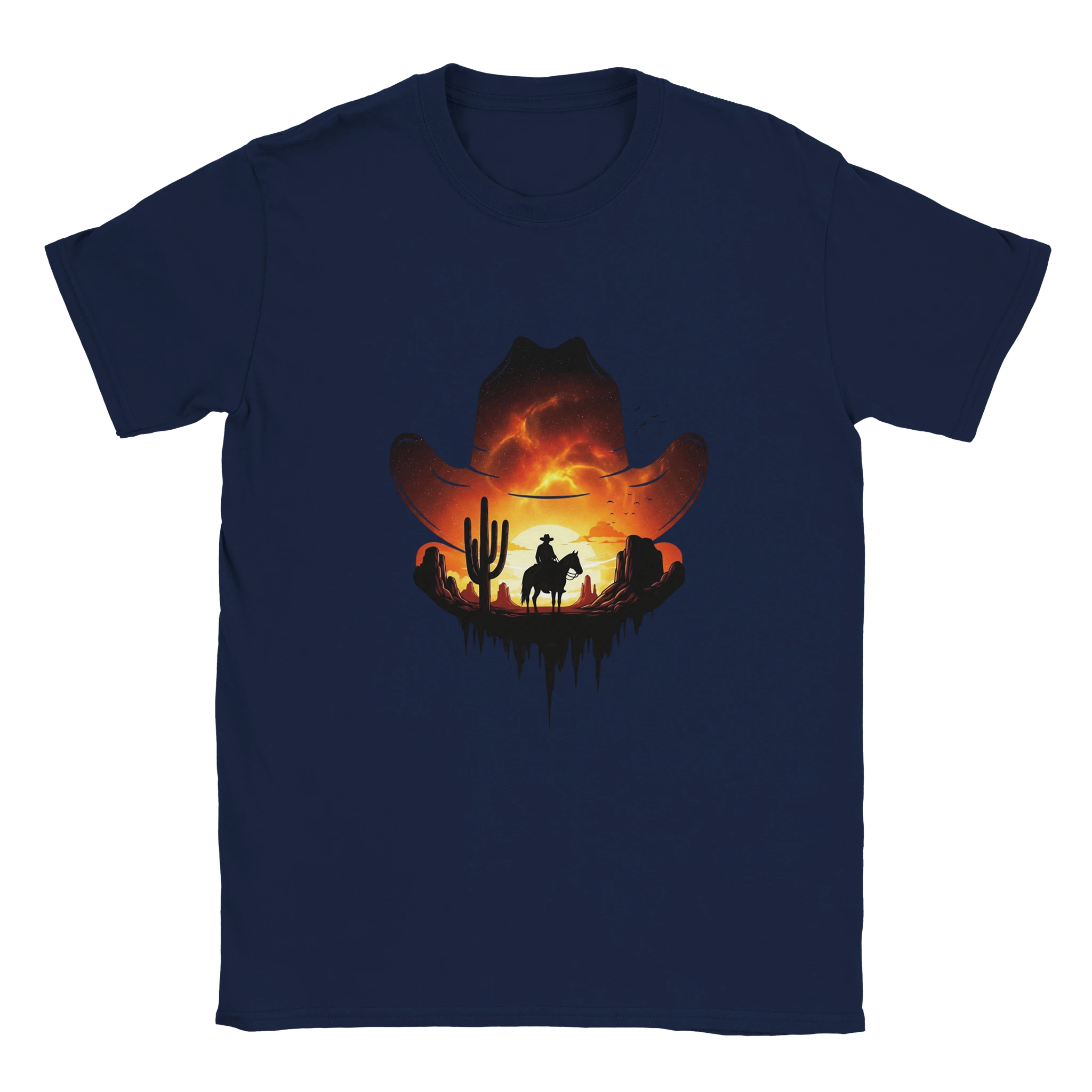 e5942278-910e-4579-bcc0-eea2fd24d403