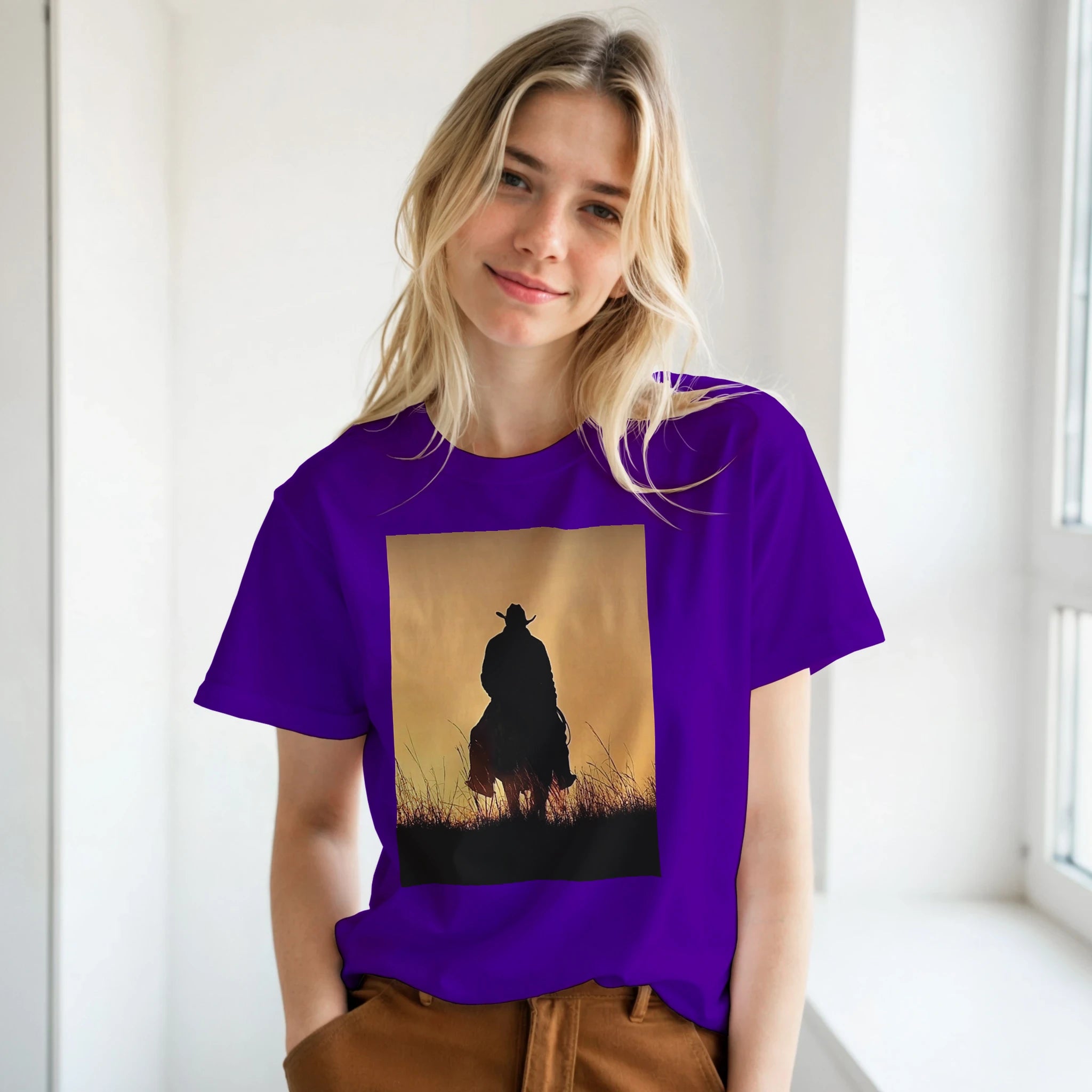 e59bc29c-d39a-49fa-8bcd-922fb936978c