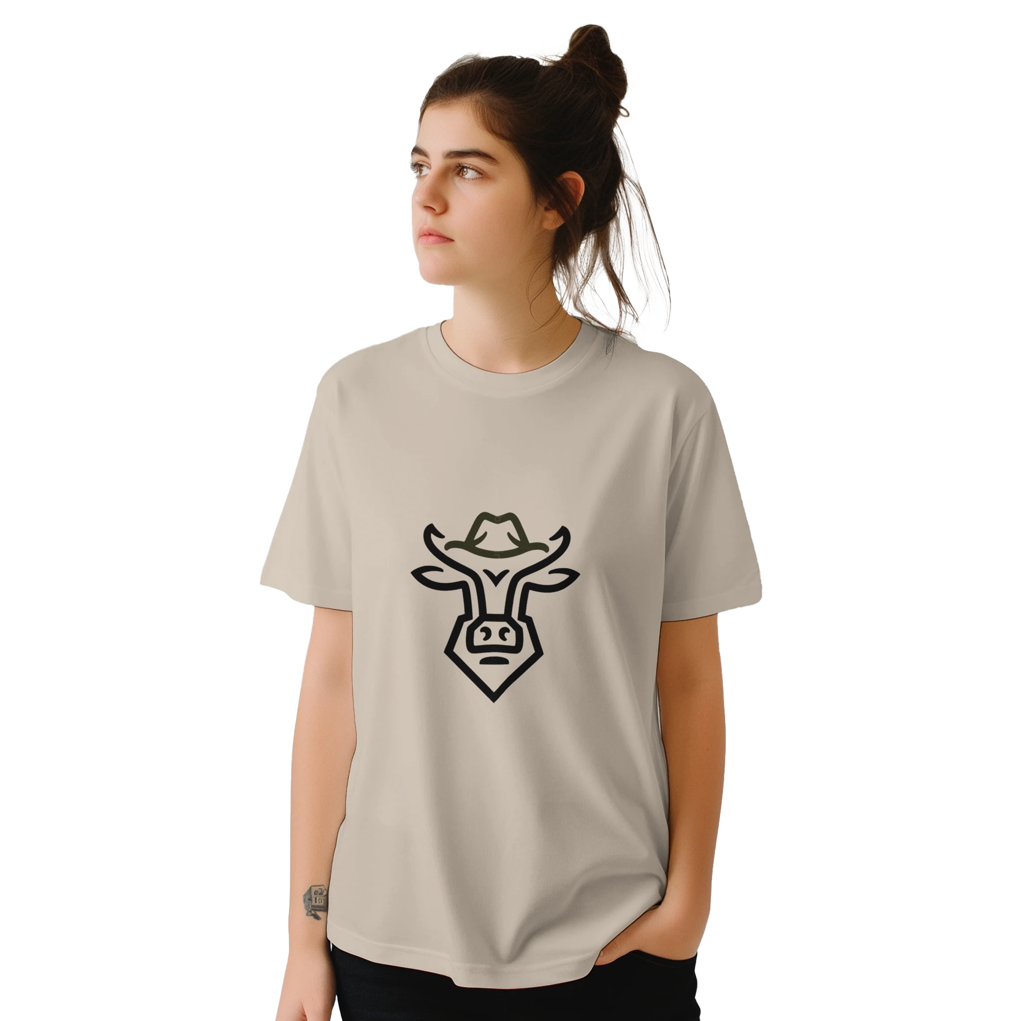 e61139bf-e515-4d74-9bb7-df5de549c505