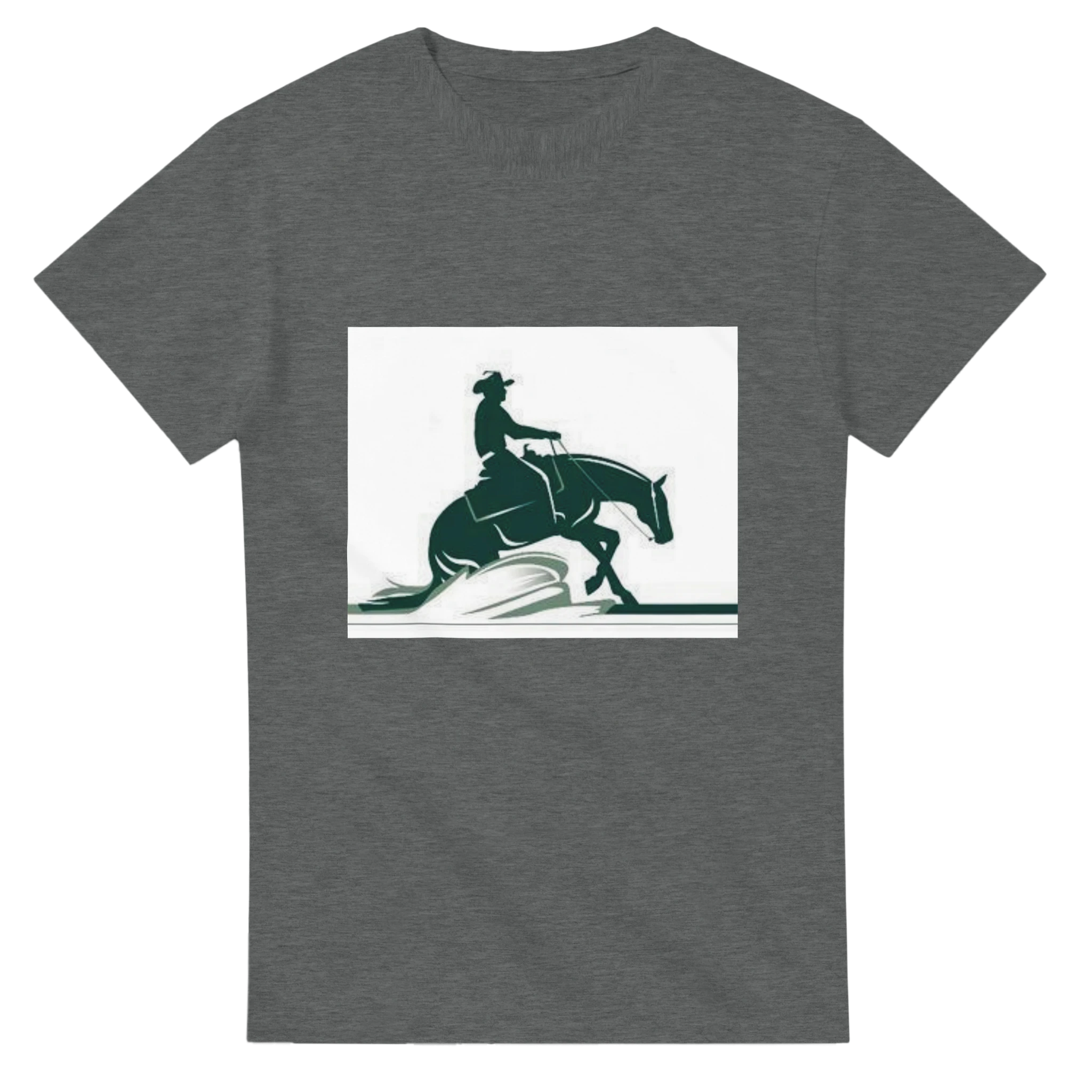 e61991aa-dbb8-4f87-85d6-ed3042a763e2