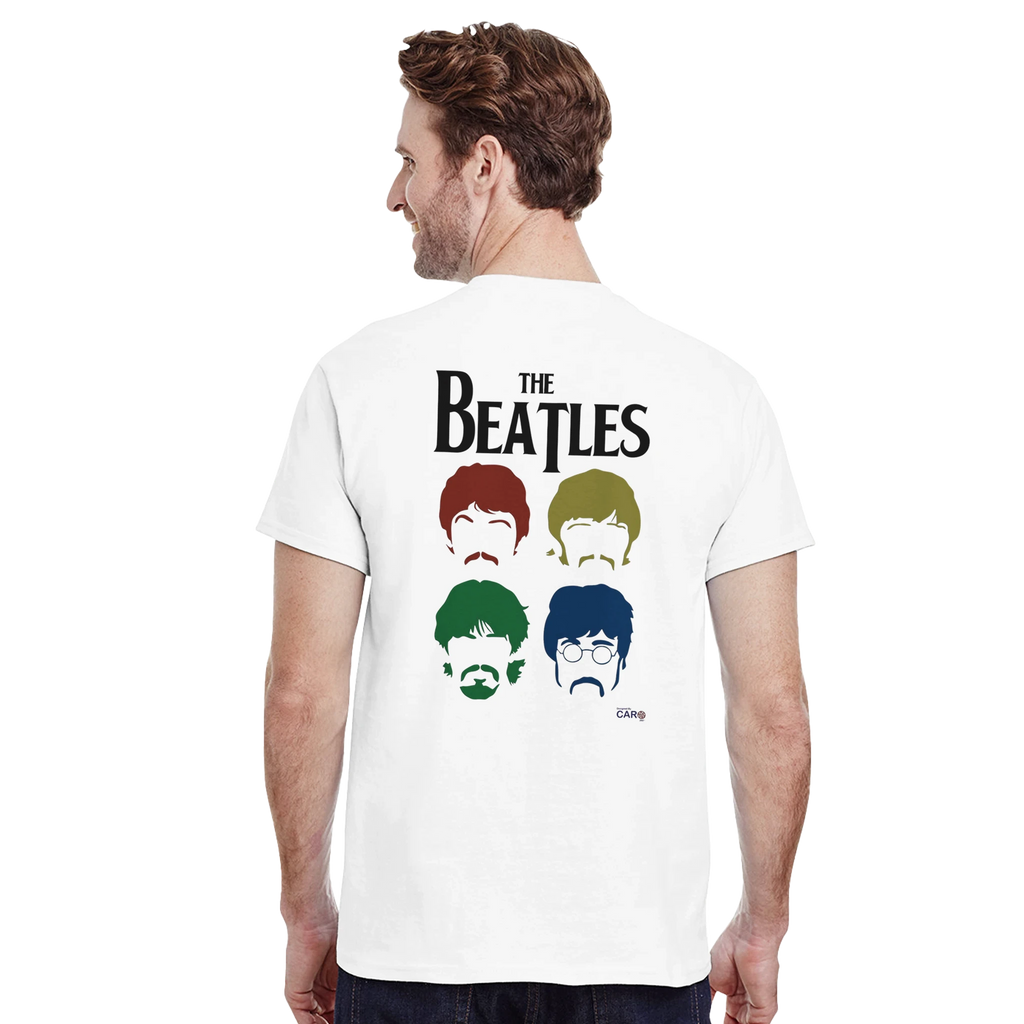 e685357b-e0a7-4b0a-bac6-dcb8f0d1746a