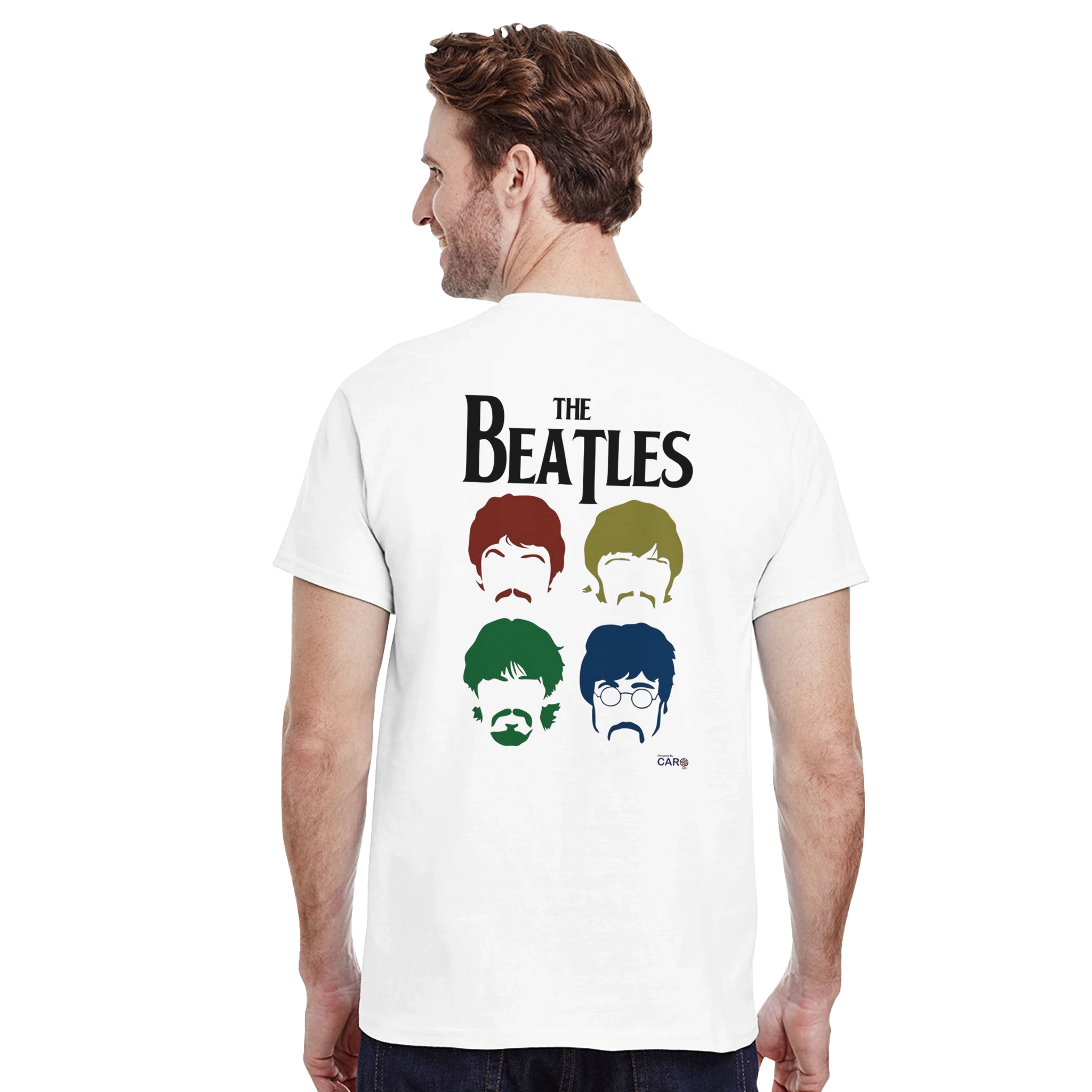 e685357b-e0a7-4b0a-bac6-dcb8f0d1746a