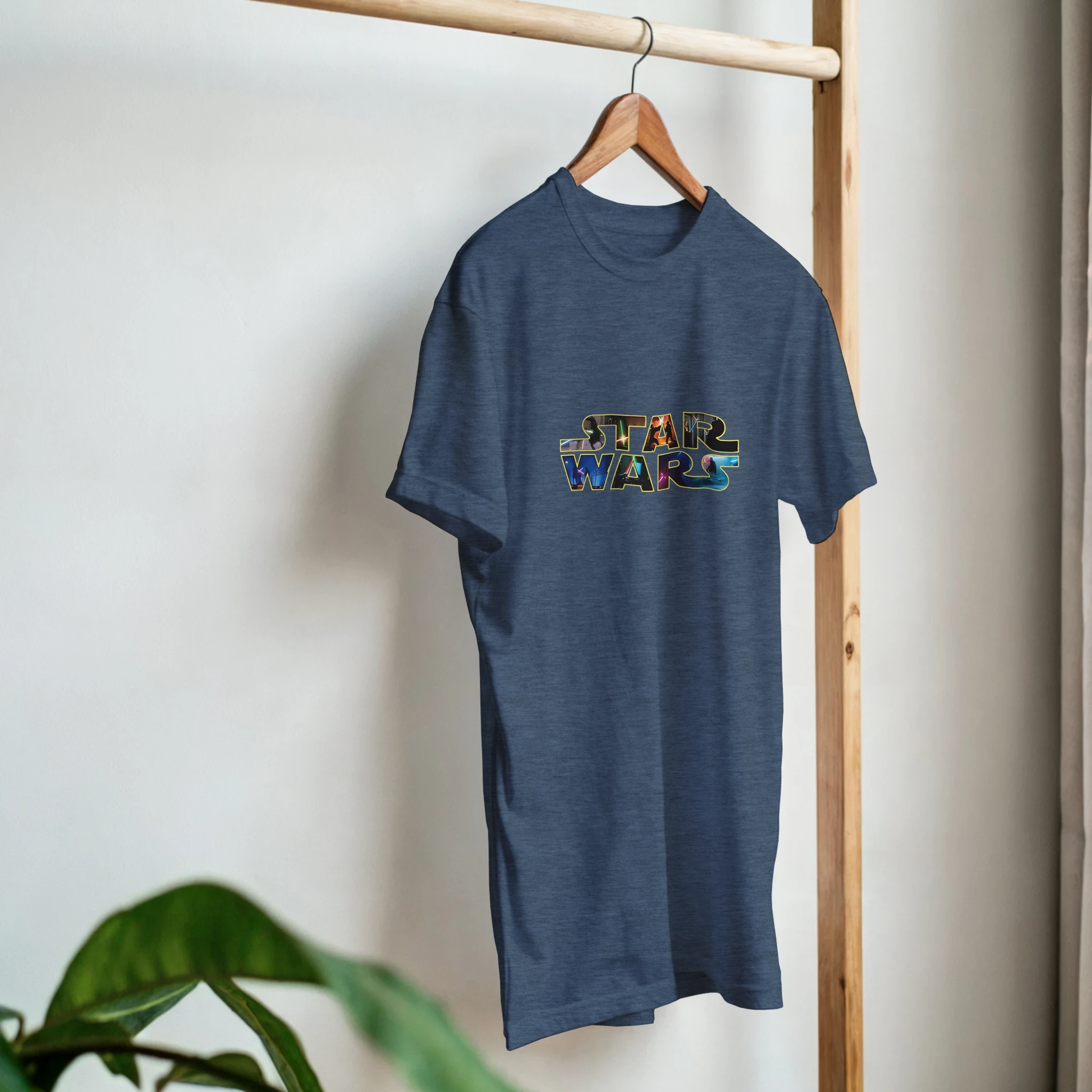 e7149292-6057-4c1f-9070-8b040fcff7cb