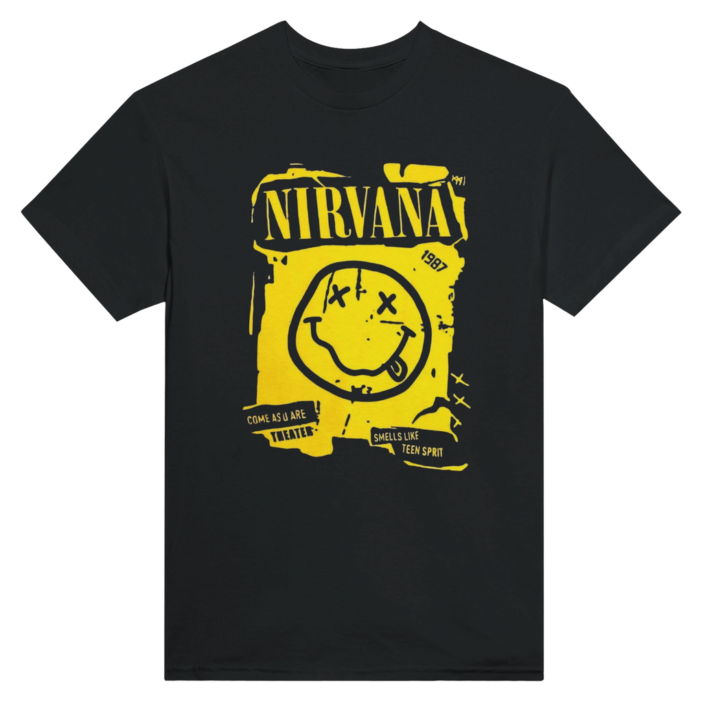 e71c4493-e6b4-4715-92bd-70111fdd4176