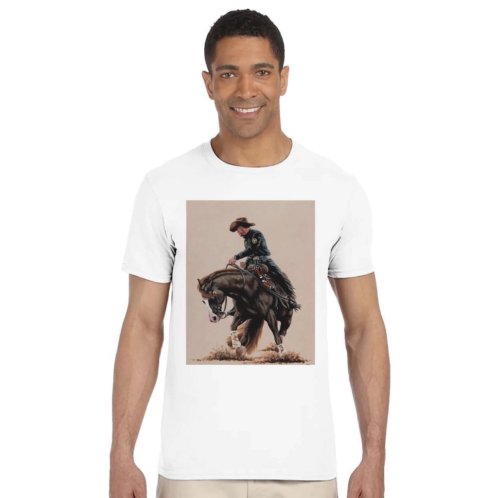 e77f2b29-6520-4056-a049-d3694d41524b