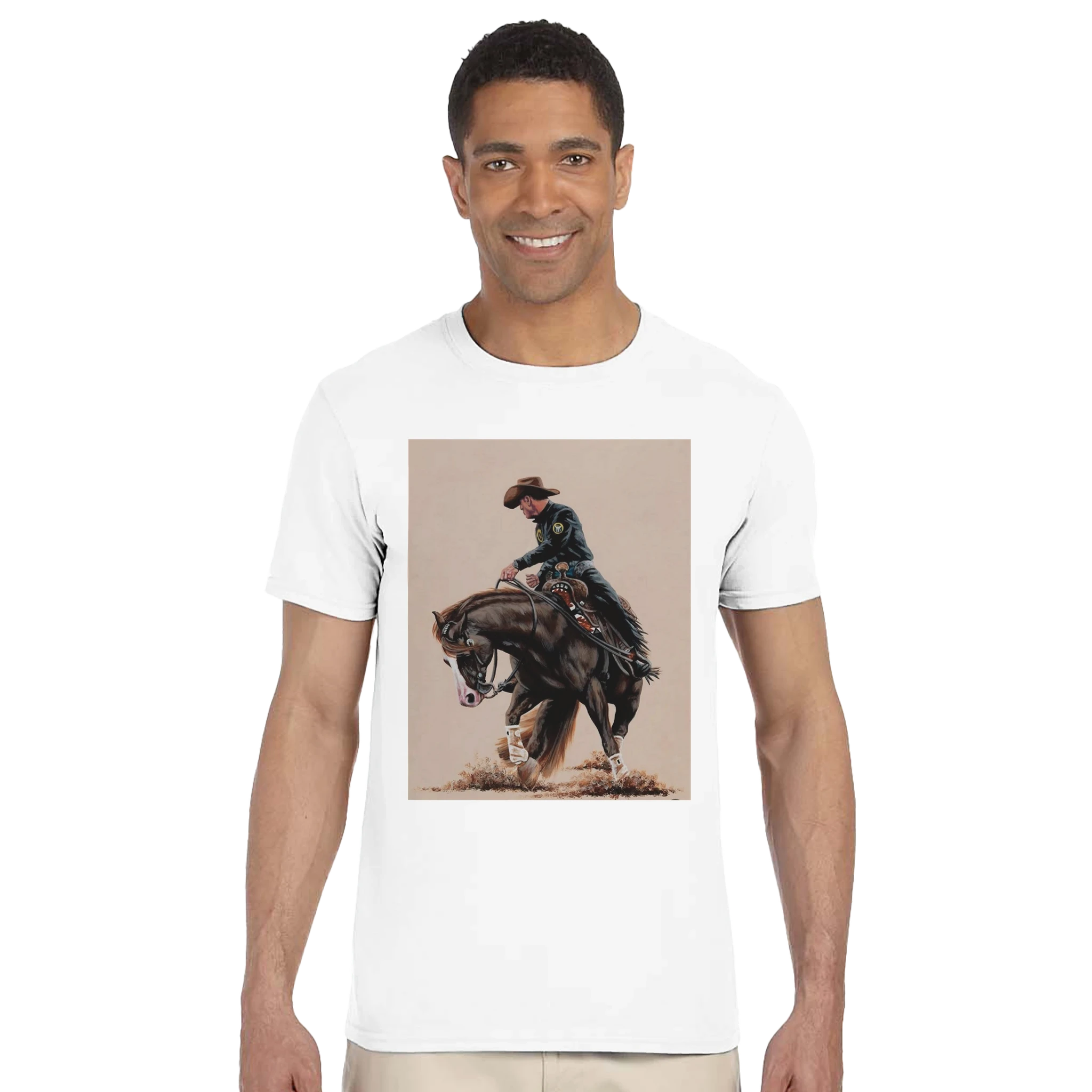 e77f2b29-6520-4056-a049-d3694d41524b