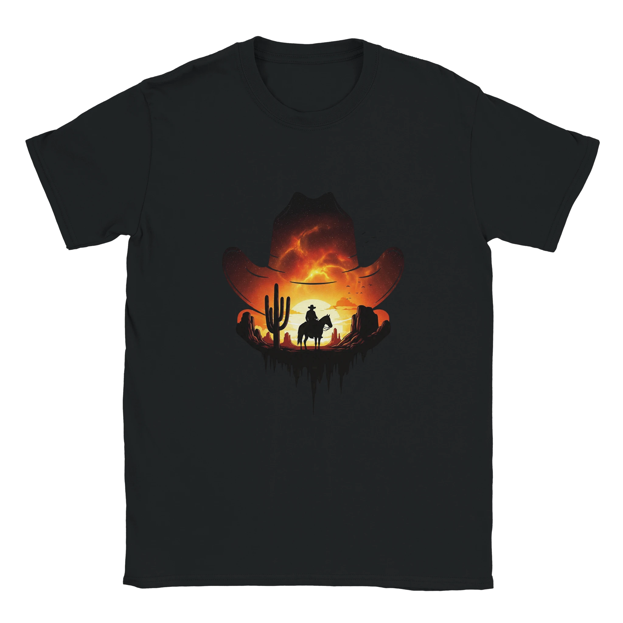 e7a5d79a-ffa3-4551-9bfd-bec14b58fa50