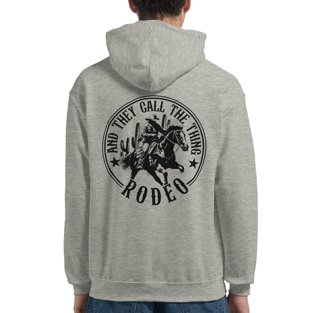 e7b9dad5-0095-4851-a55b-3275aa9d8e02