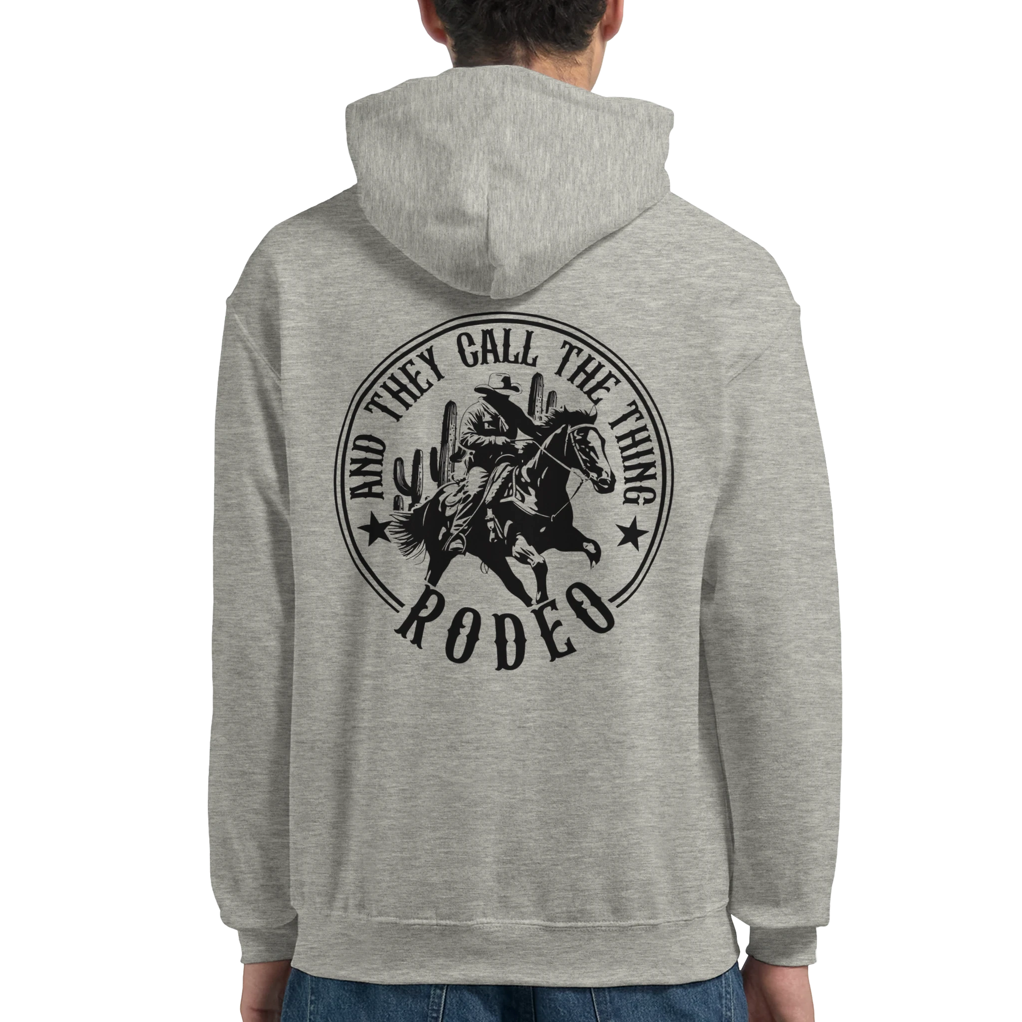 e7b9dad5-0095-4851-a55b-3275aa9d8e02