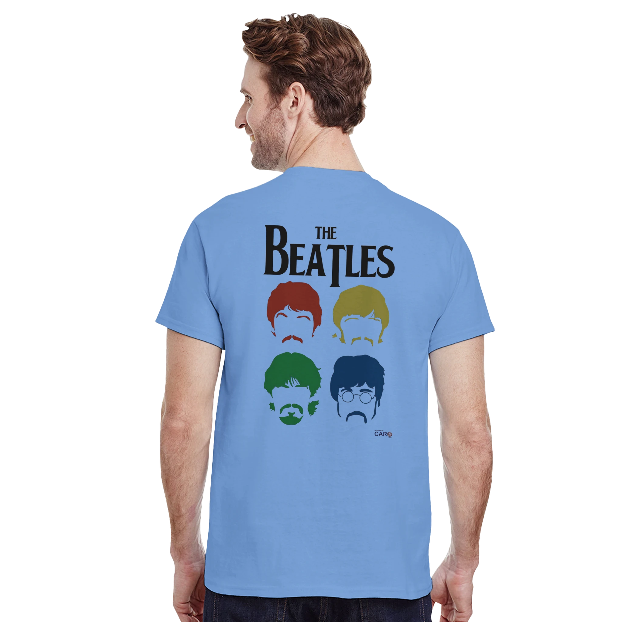 e7d0c5e5-a0c3-4764-8088-590c5dd5f2ab