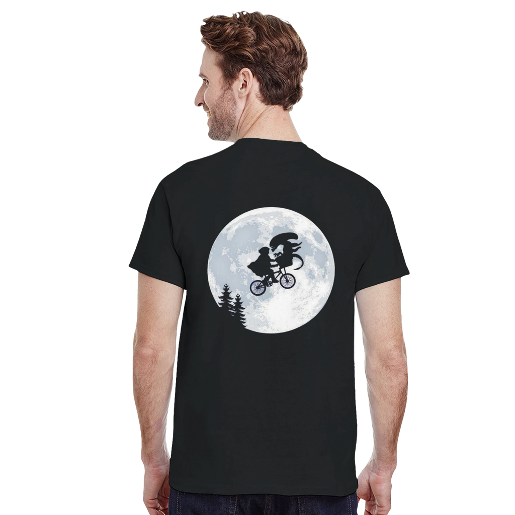 e7ed520e-4283-4c5b-9f30-a93b5ed156d1