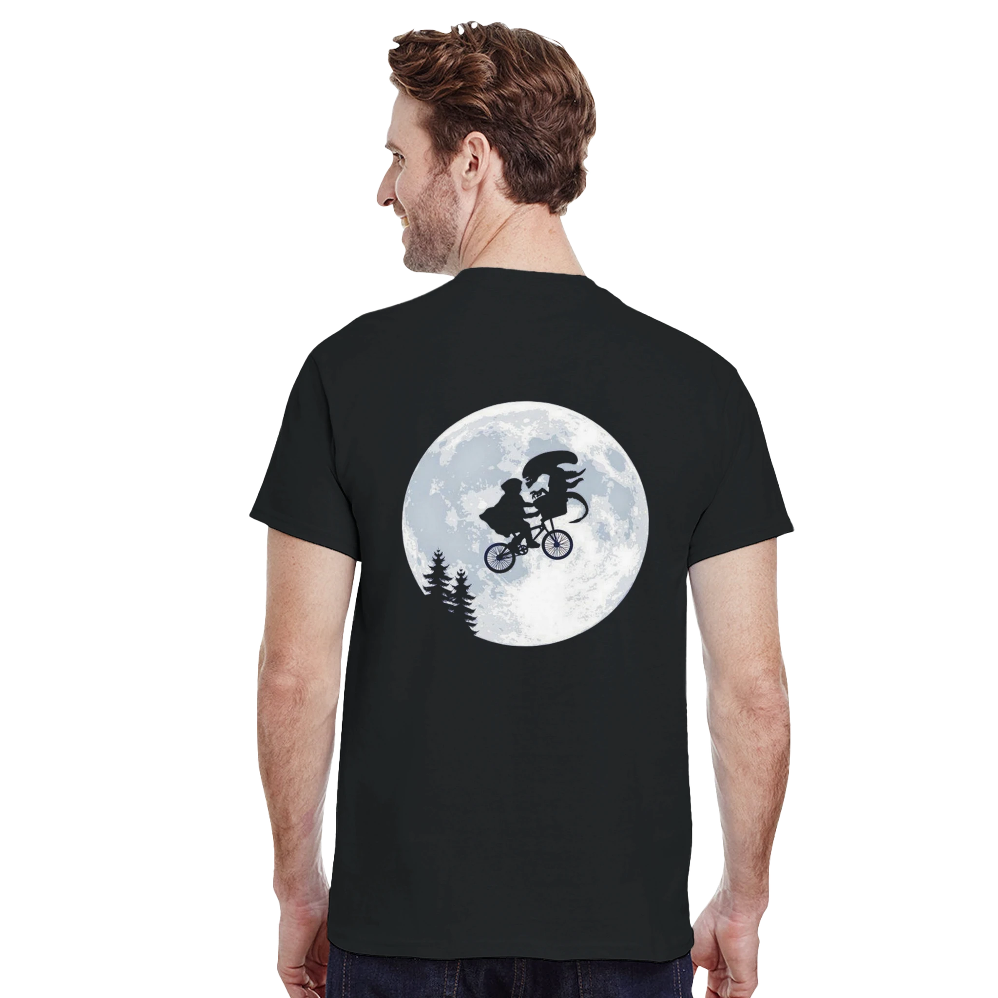 e7ed520e-4283-4c5b-9f30-a93b5ed156d1