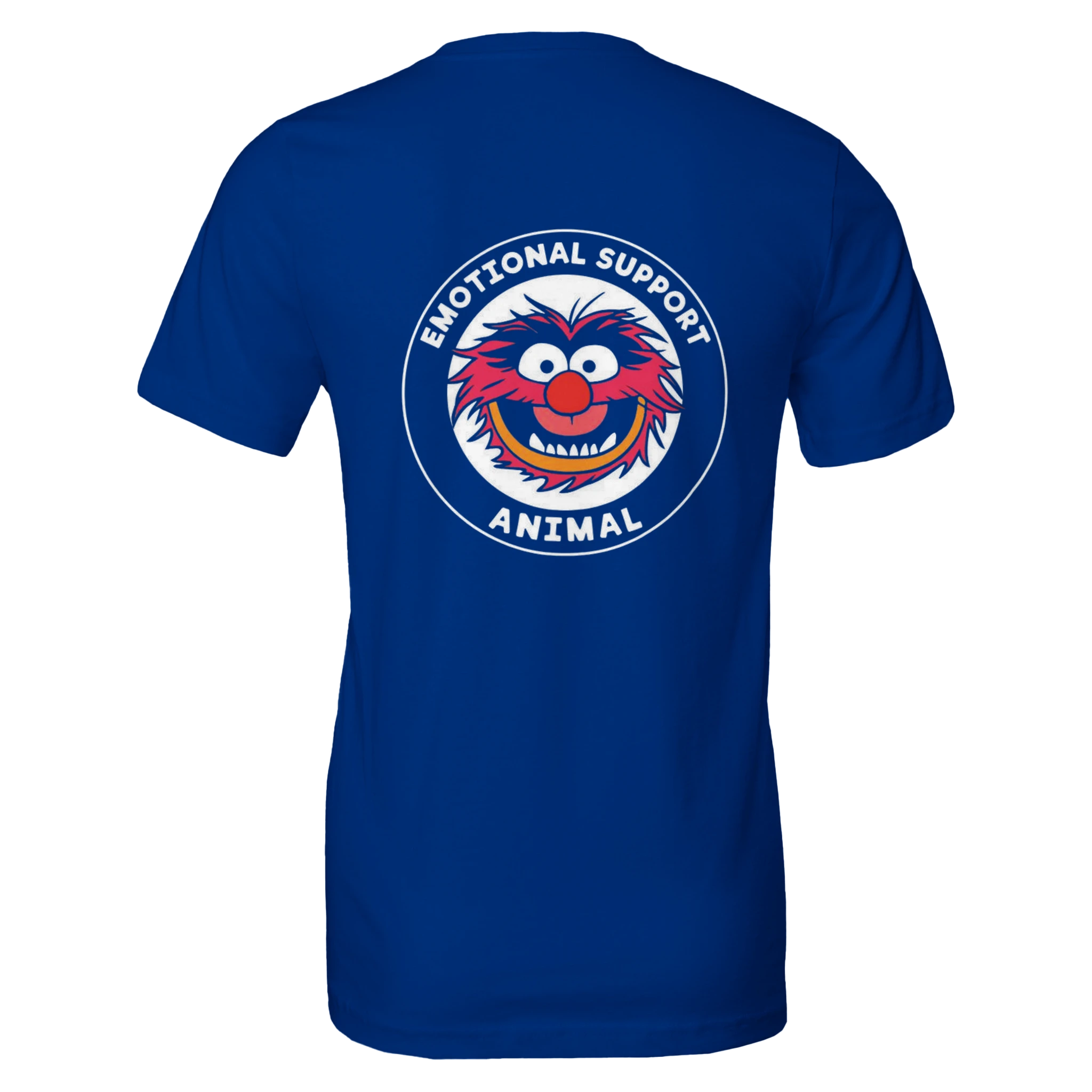 e817e1d0-e868-4ba4-a424-7f5c125b8f8b