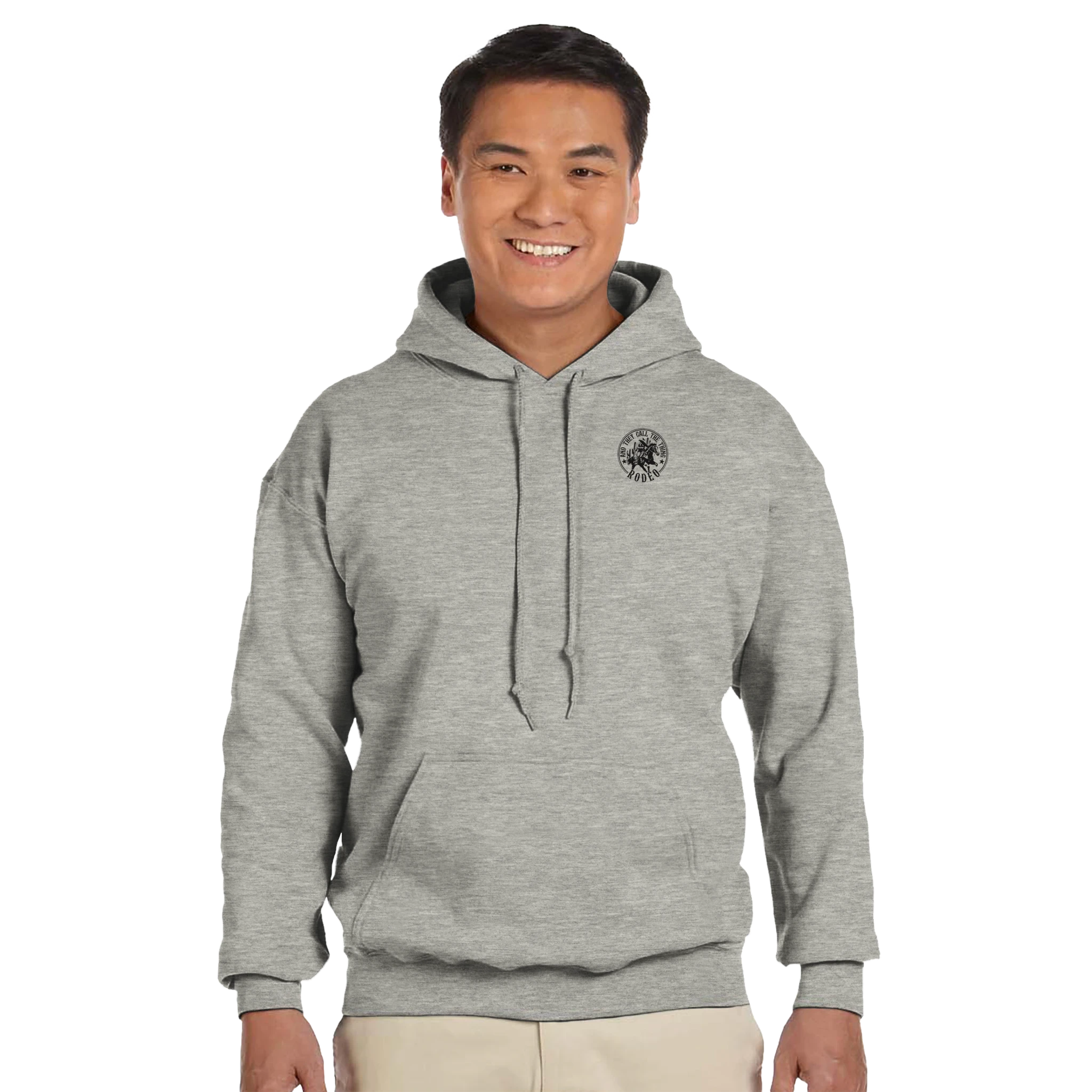 e81a25b3-49f7-4970-a27b-36b202ee4bce