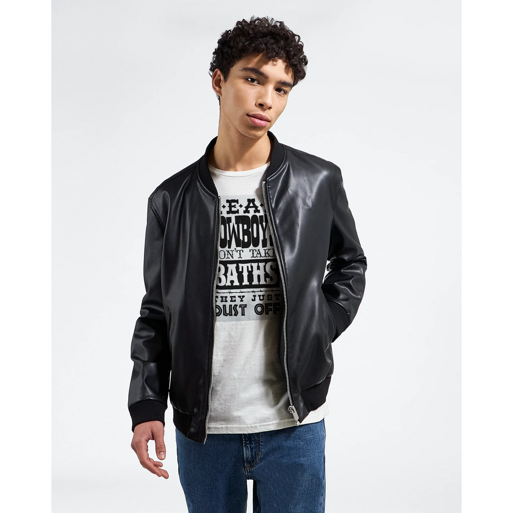 e9208a2f-921f-497d-b732-89c3e821f10d