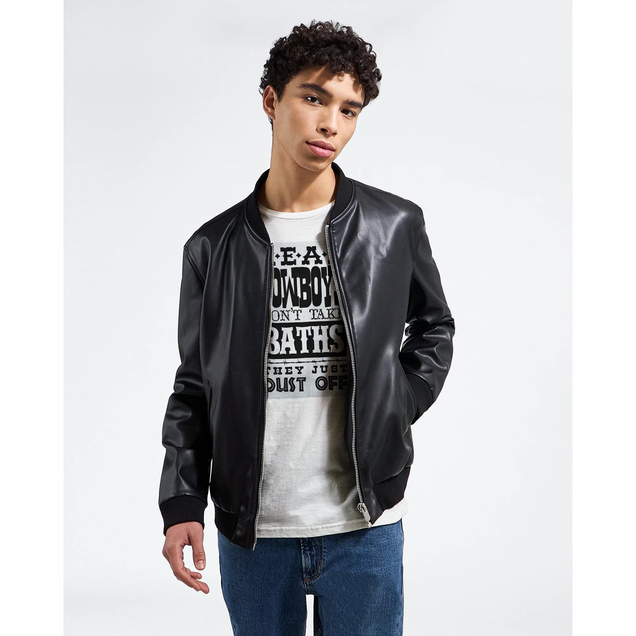 e9208a2f-921f-497d-b732-89c3e821f10d