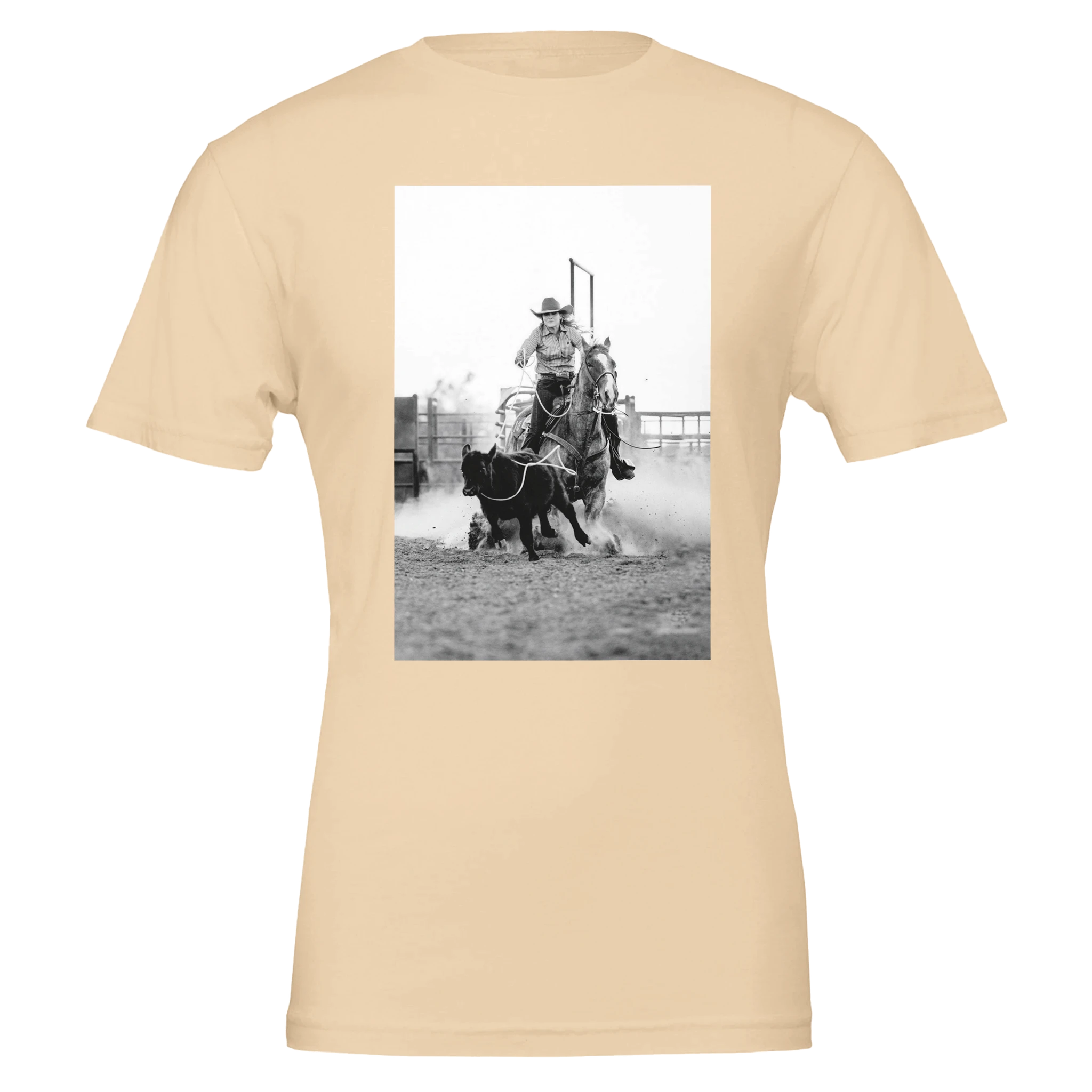 e9768257-3a90-427b-8375-2db3f6736935