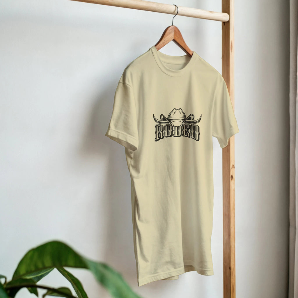 e9aedf3d-8de9-4f40-b7f4-f6a6afc44fd2