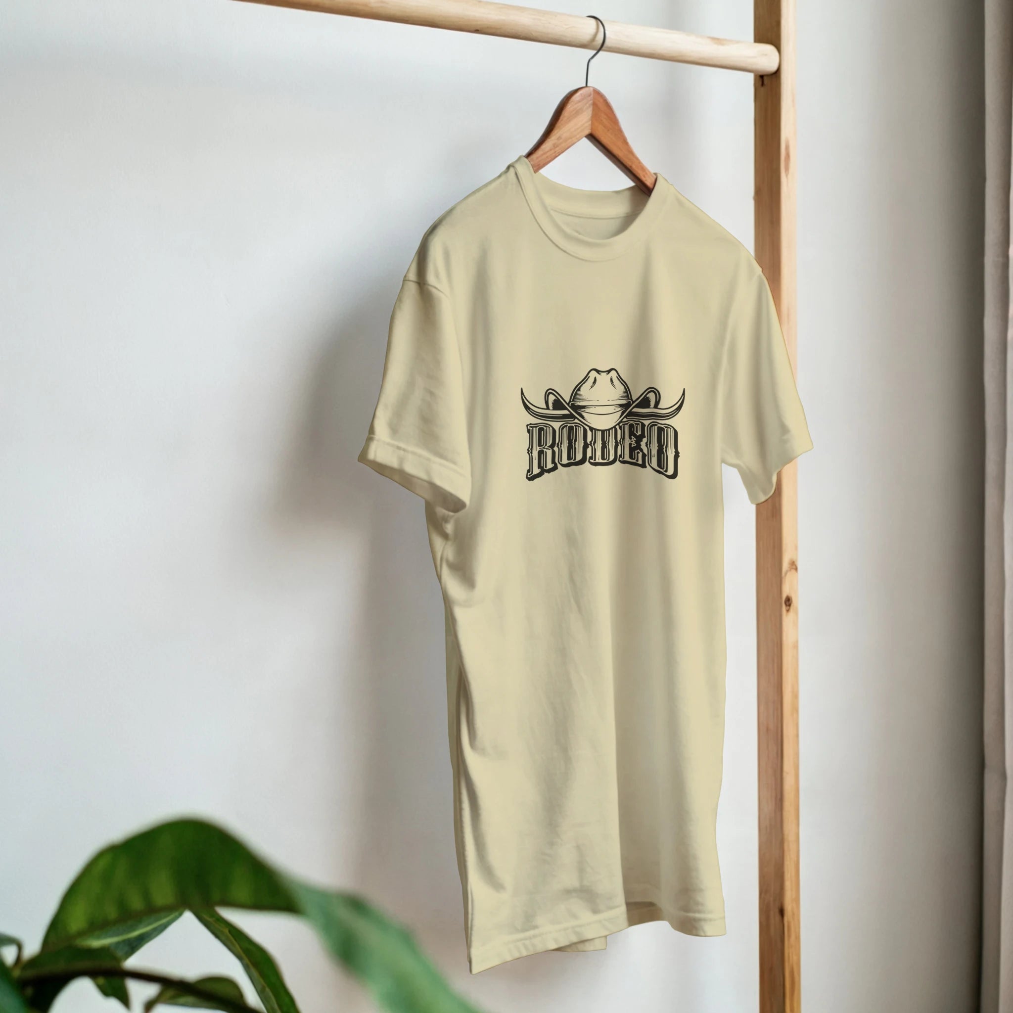 e9aedf3d-8de9-4f40-b7f4-f6a6afc44fd2