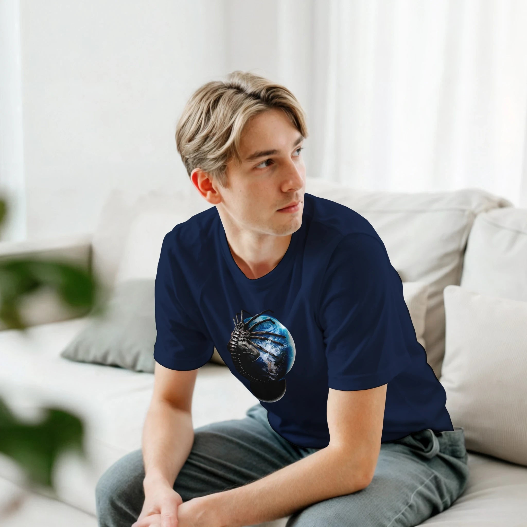 e9b9c276-bfb0-4de1-be73-6ddcdb88c438