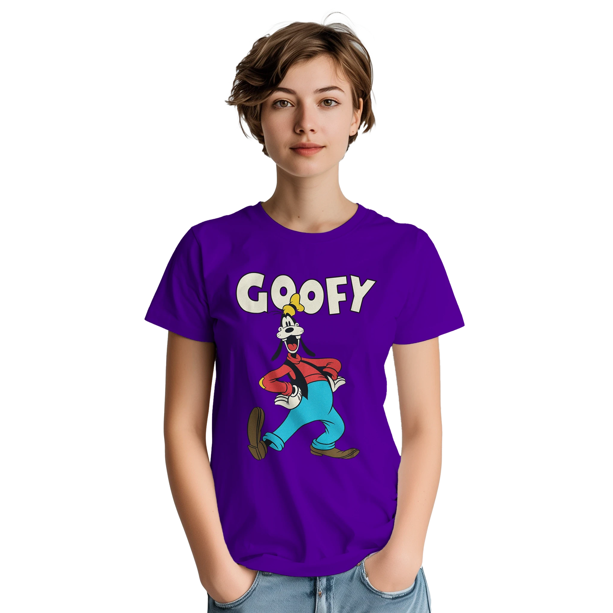 ea0d6605-6343-4c06-8416-6091007b4253