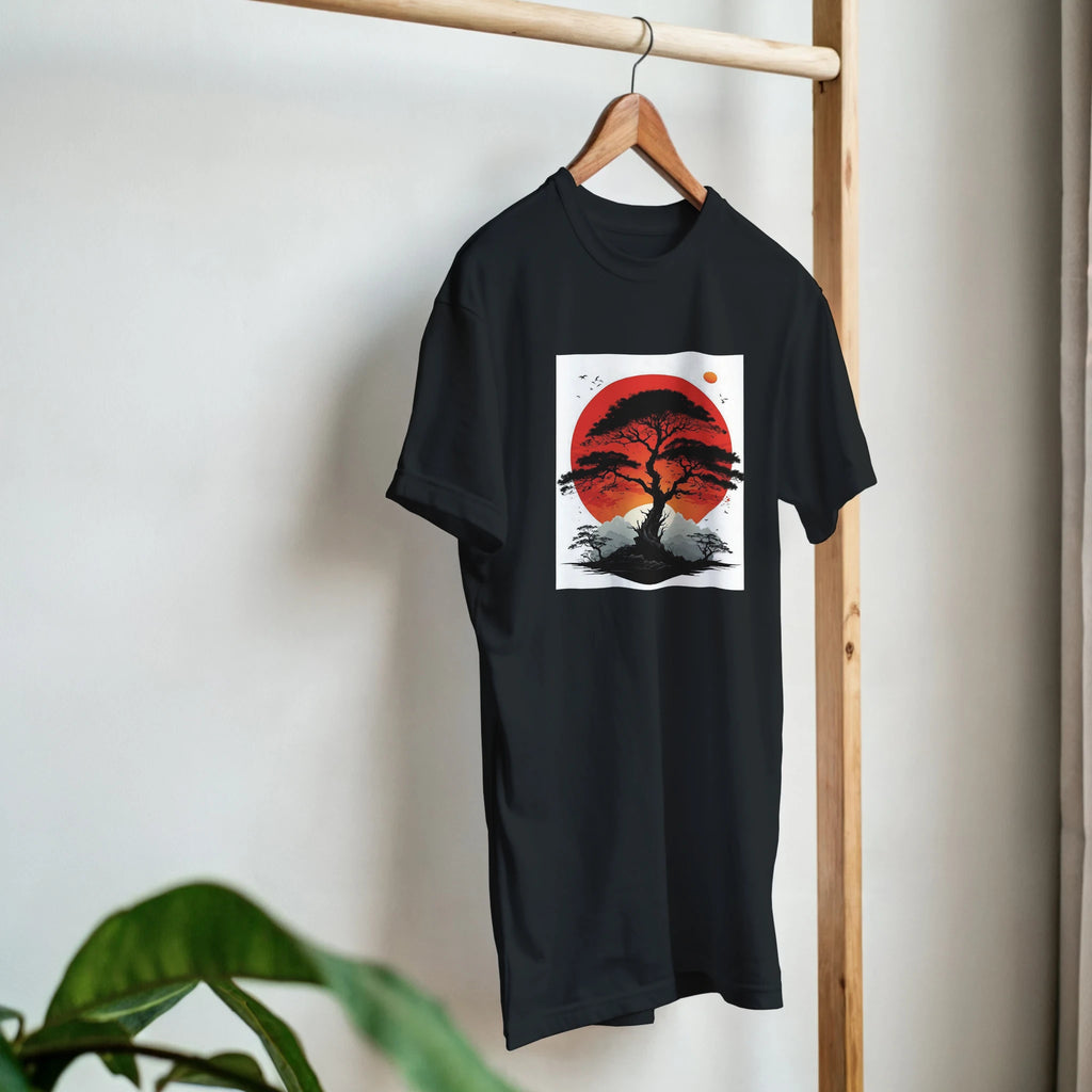 ea3ea097-3669-4410-af43-245d48477f66