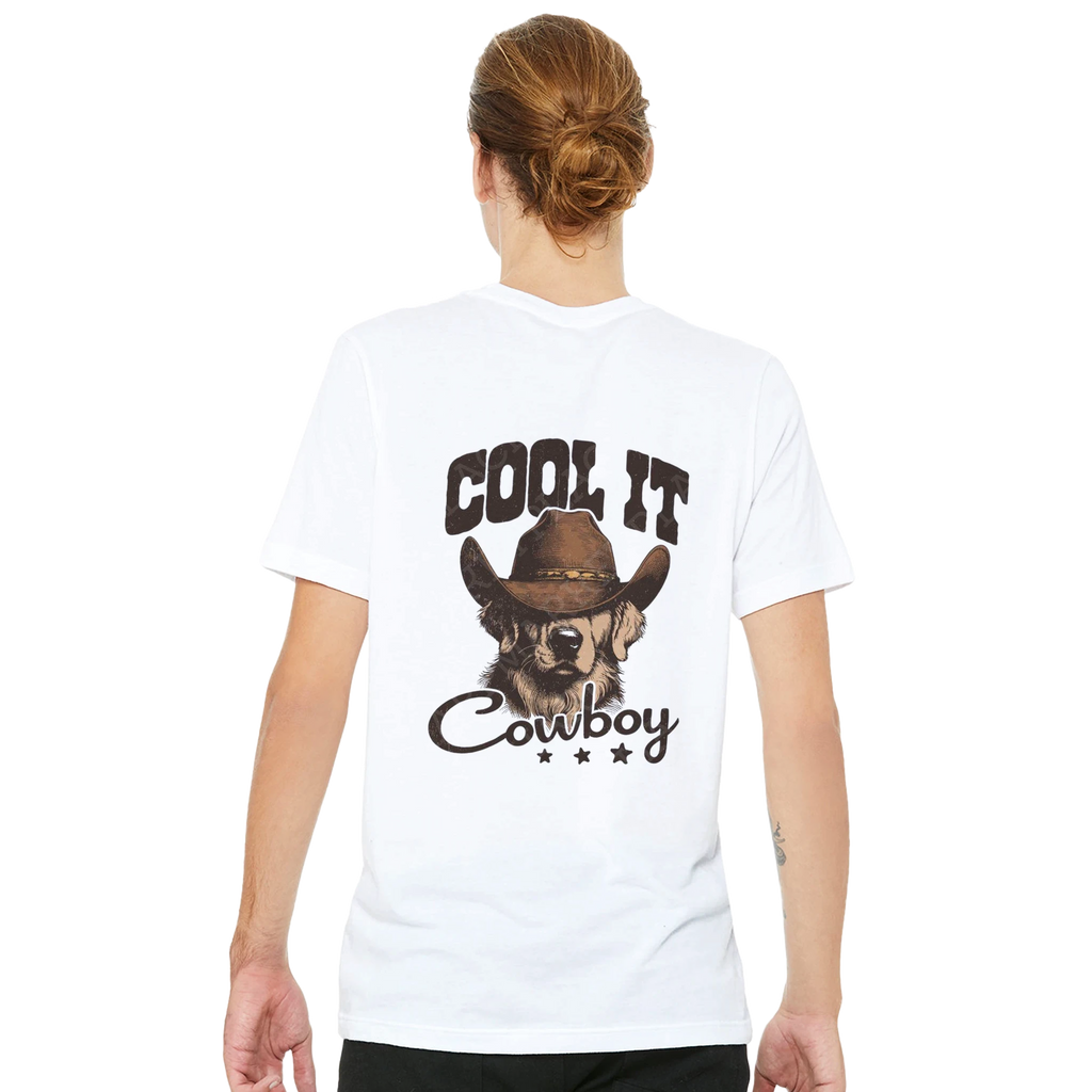 eac8b0bb-b25c-43a1-a37f-639838809bf0