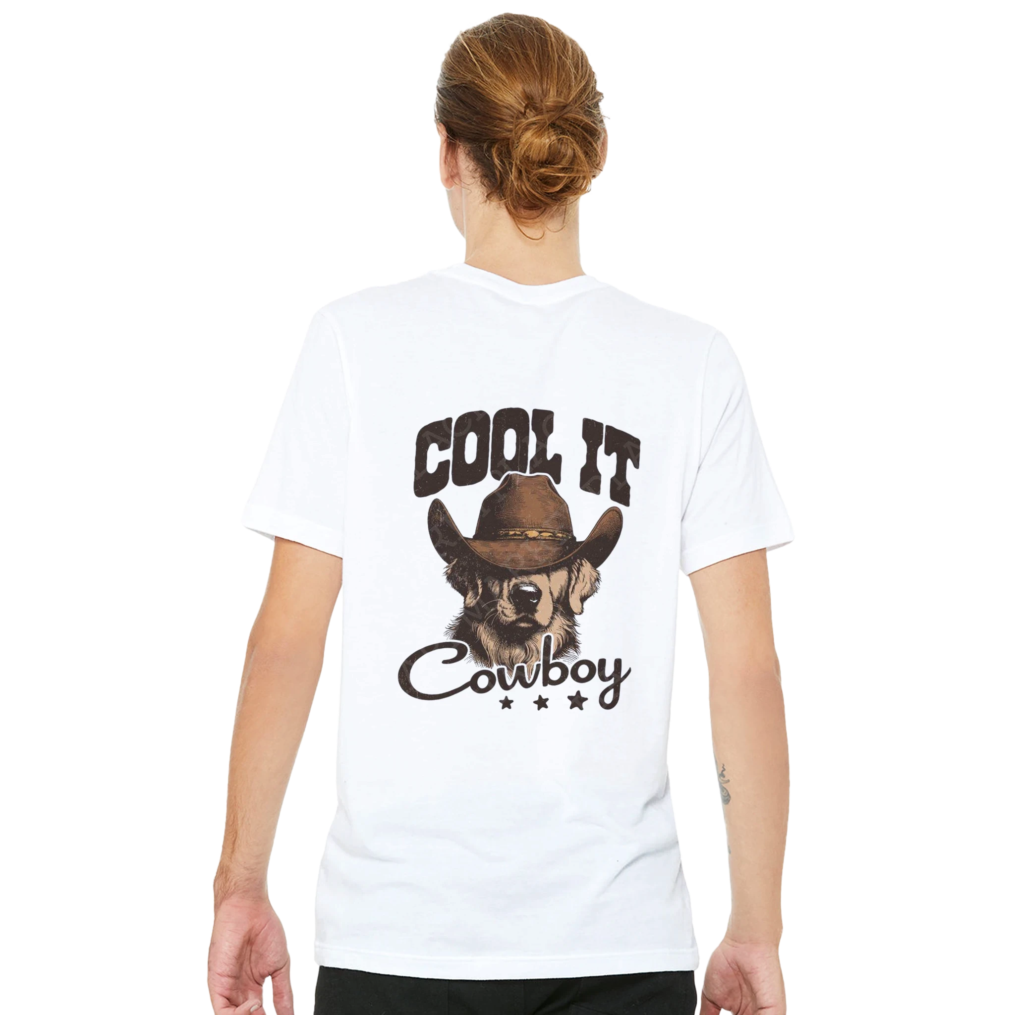 eac8b0bb-b25c-43a1-a37f-639838809bf0