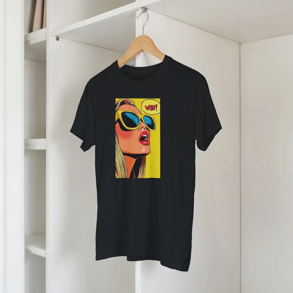 eace4b2a-c83e-4b66-8680-ffbc330cd71b