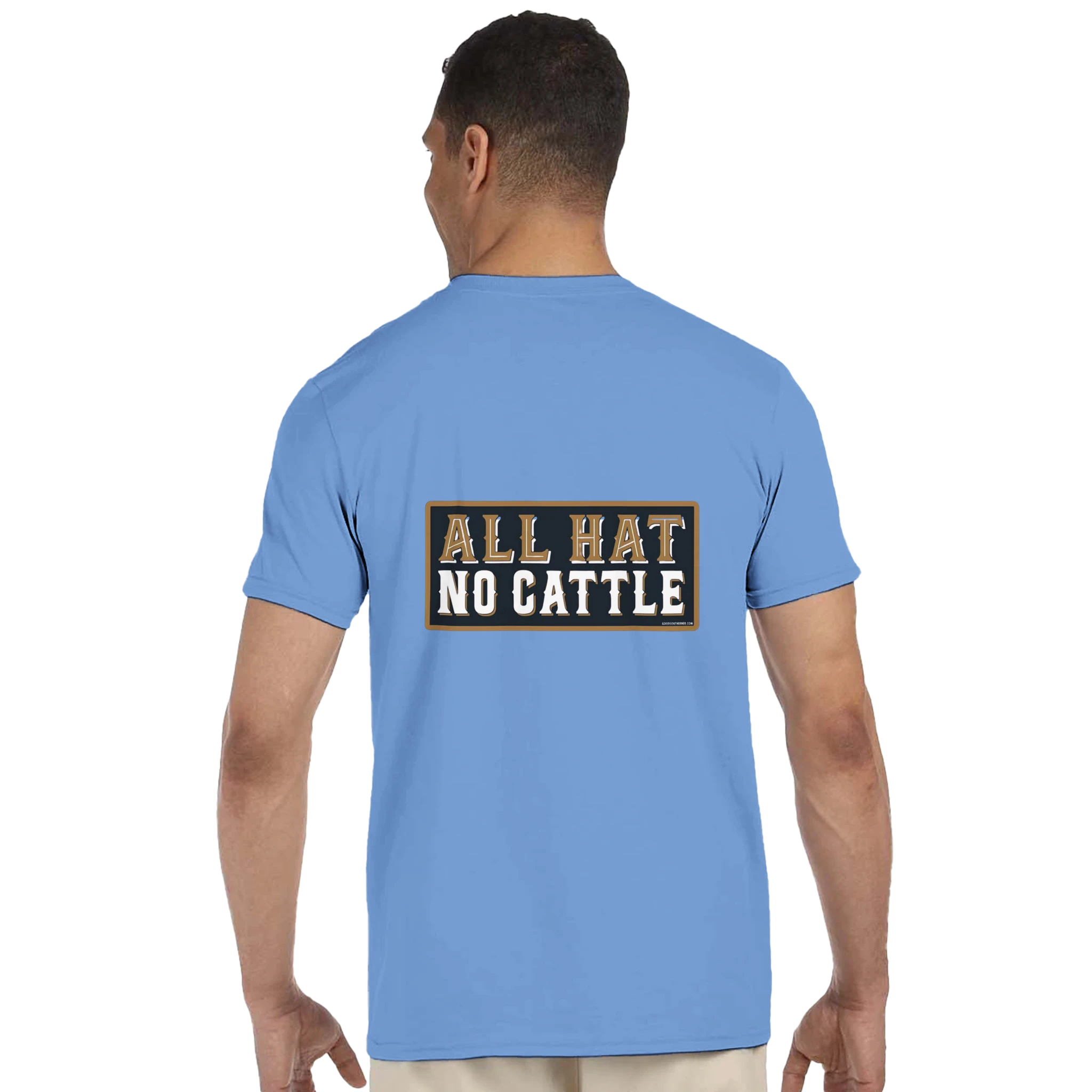 eaebe9e4-fe88-4f47-ba65-aa029769127a