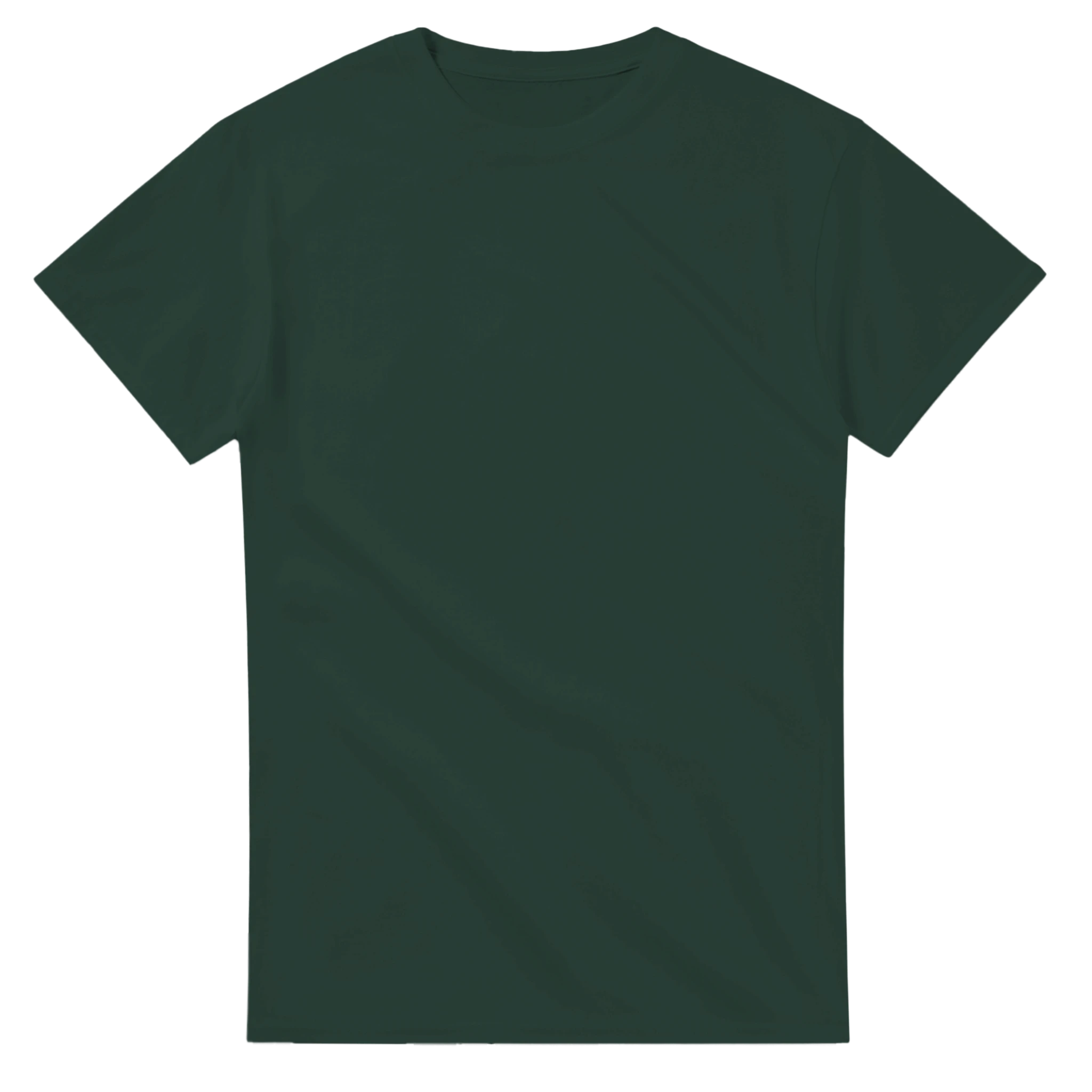 eaece07a-0d9d-49e3-9d2c-75576e720e88