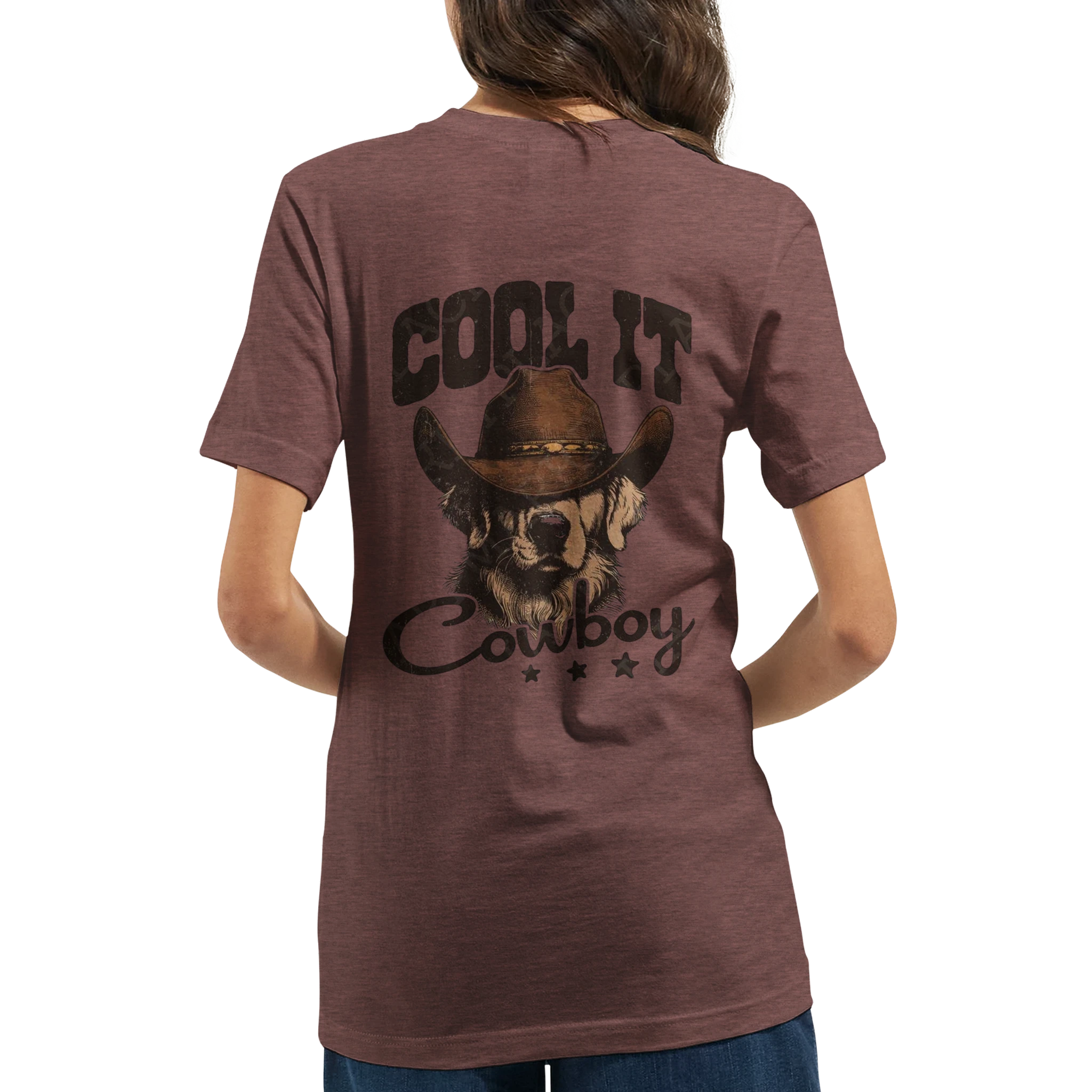 eaf0fac1-6257-495a-a235-9172bc3f2df3