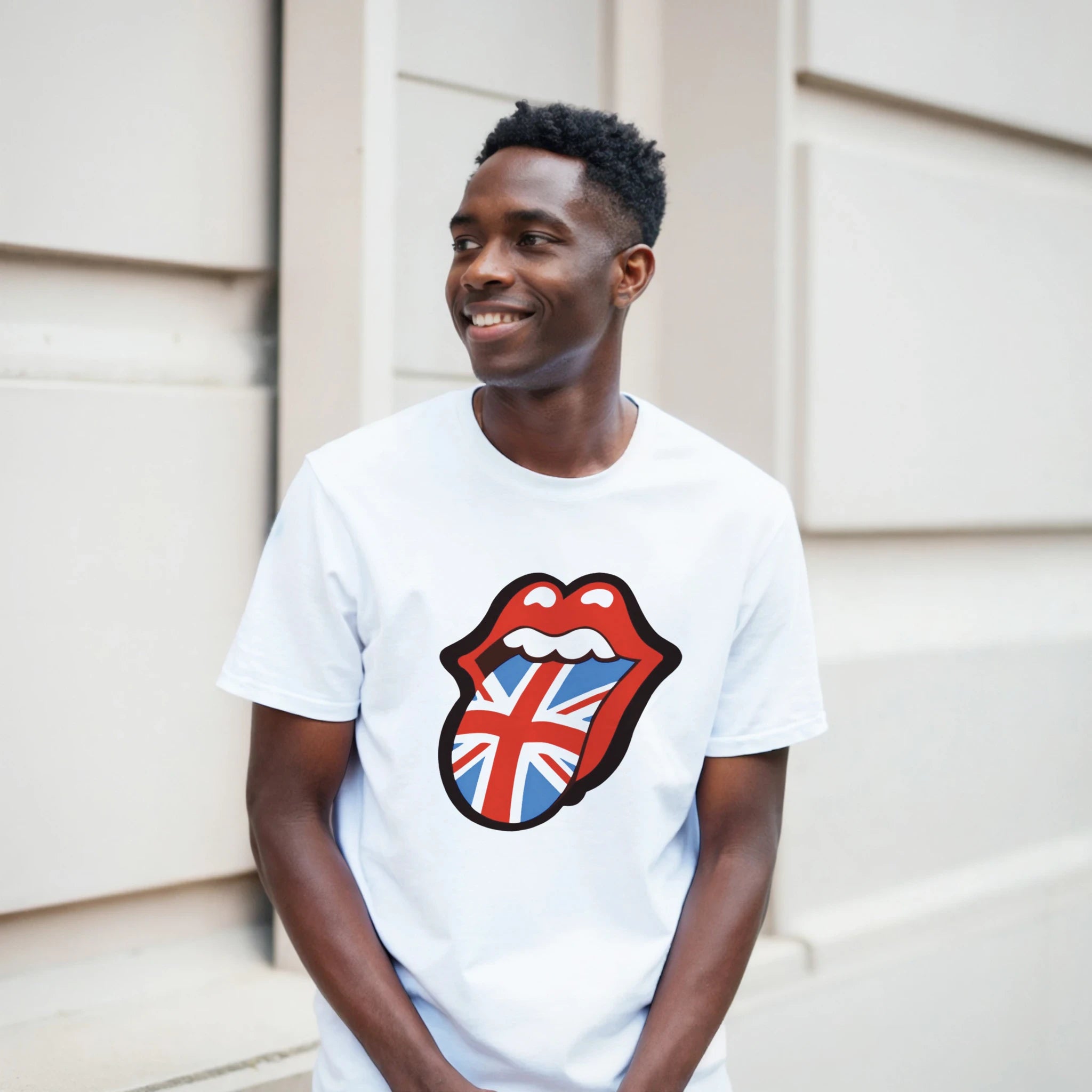 eb51994f-88bd-44fc-9bf7-f73046b2faf9