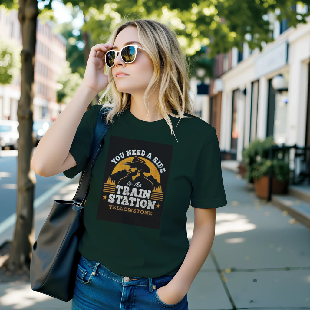 eb7e1632-697e-4af5-bb55-e9476a2e8d37