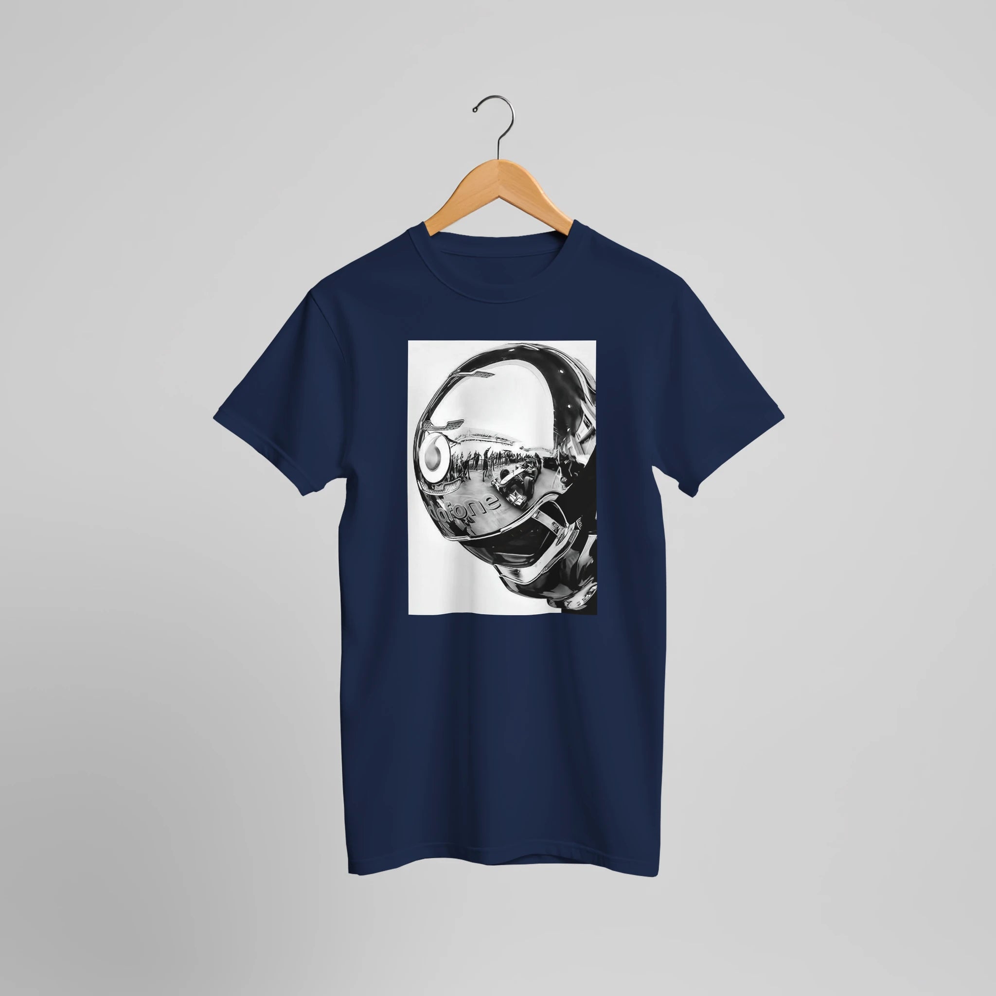 eb8fae40-0d09-4ca4-b07e-48efb4ef6f8a