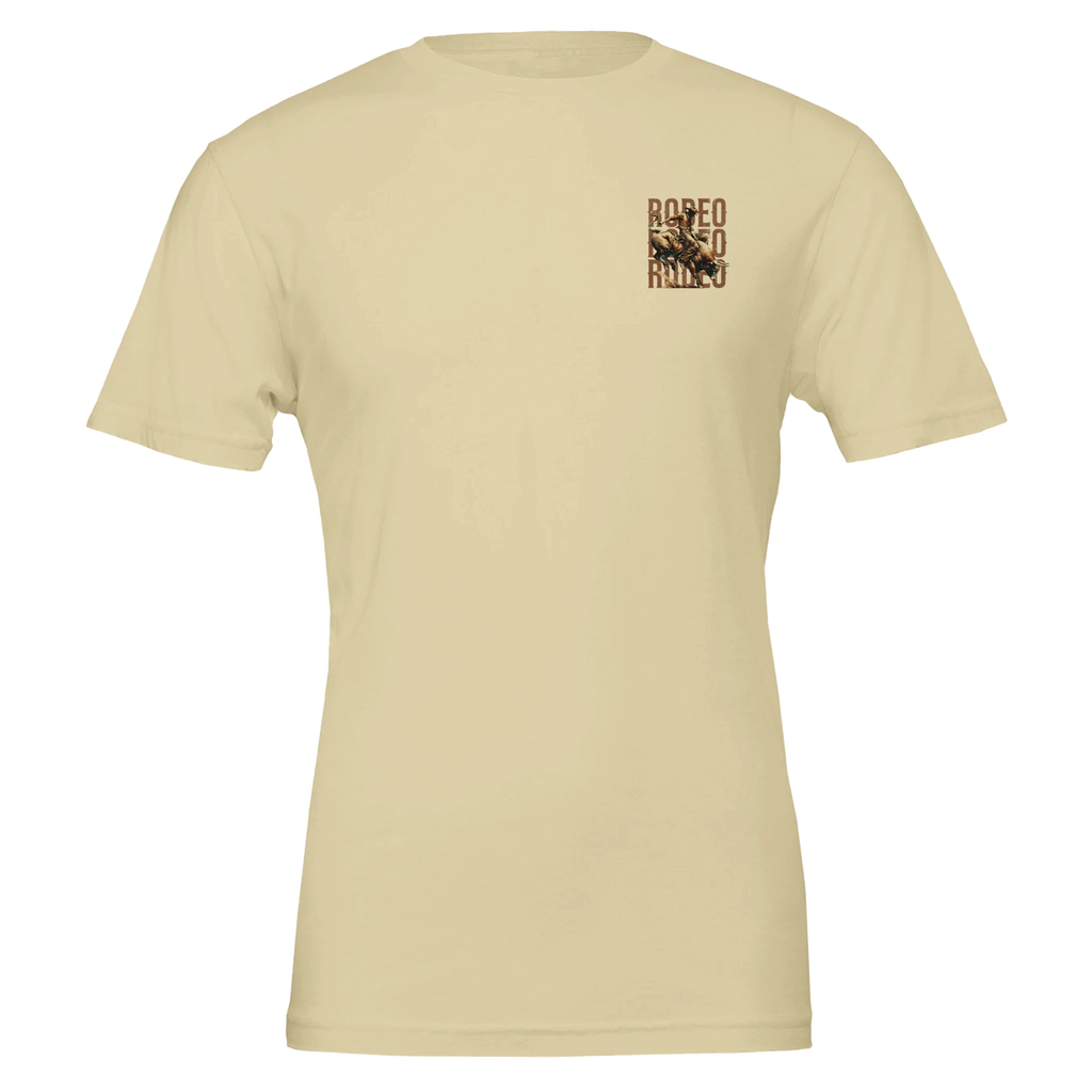 eb92566d-a38d-4a42-ba49-7b6bb9574d09